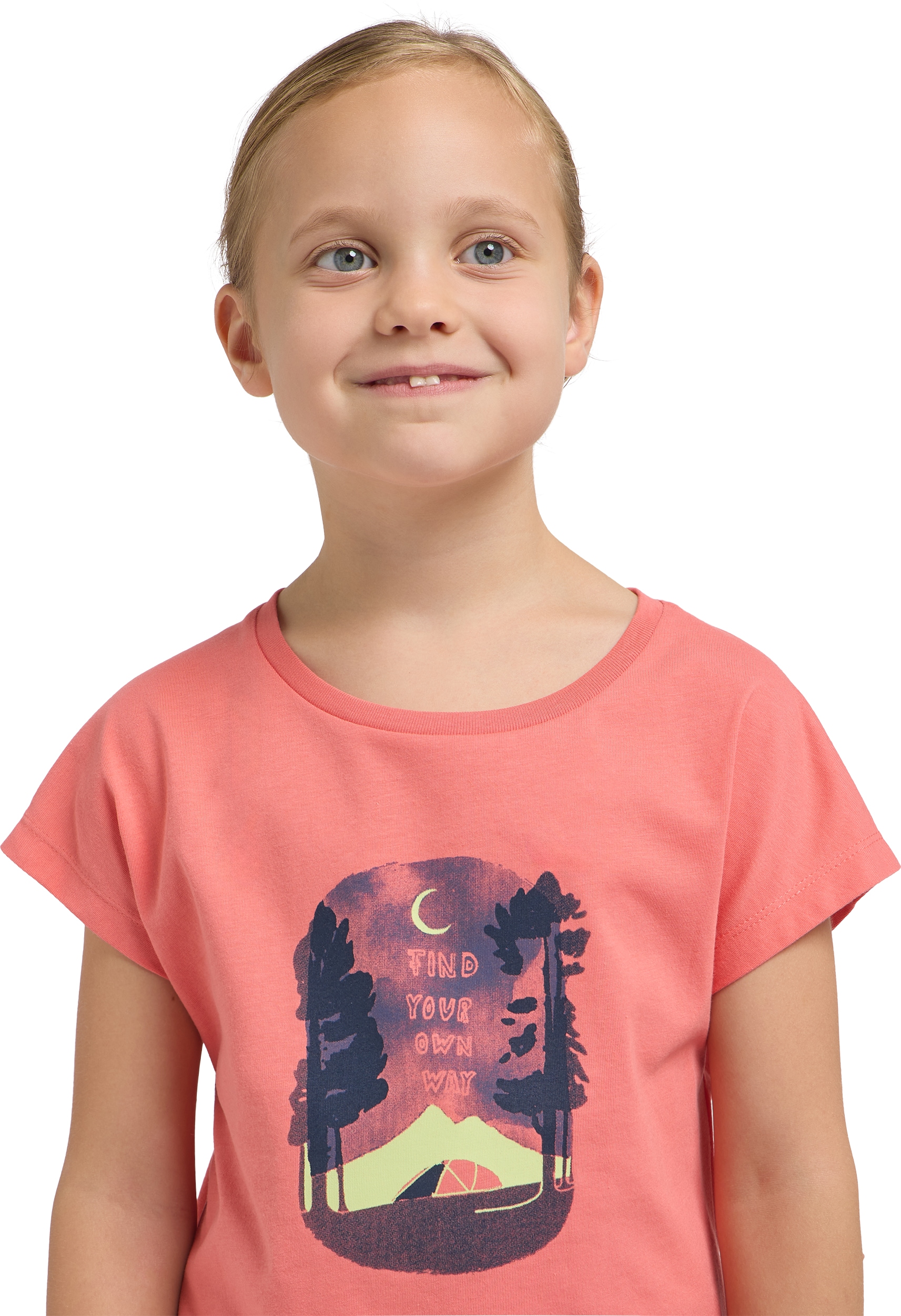 Jack Wolfskin T-Shirt