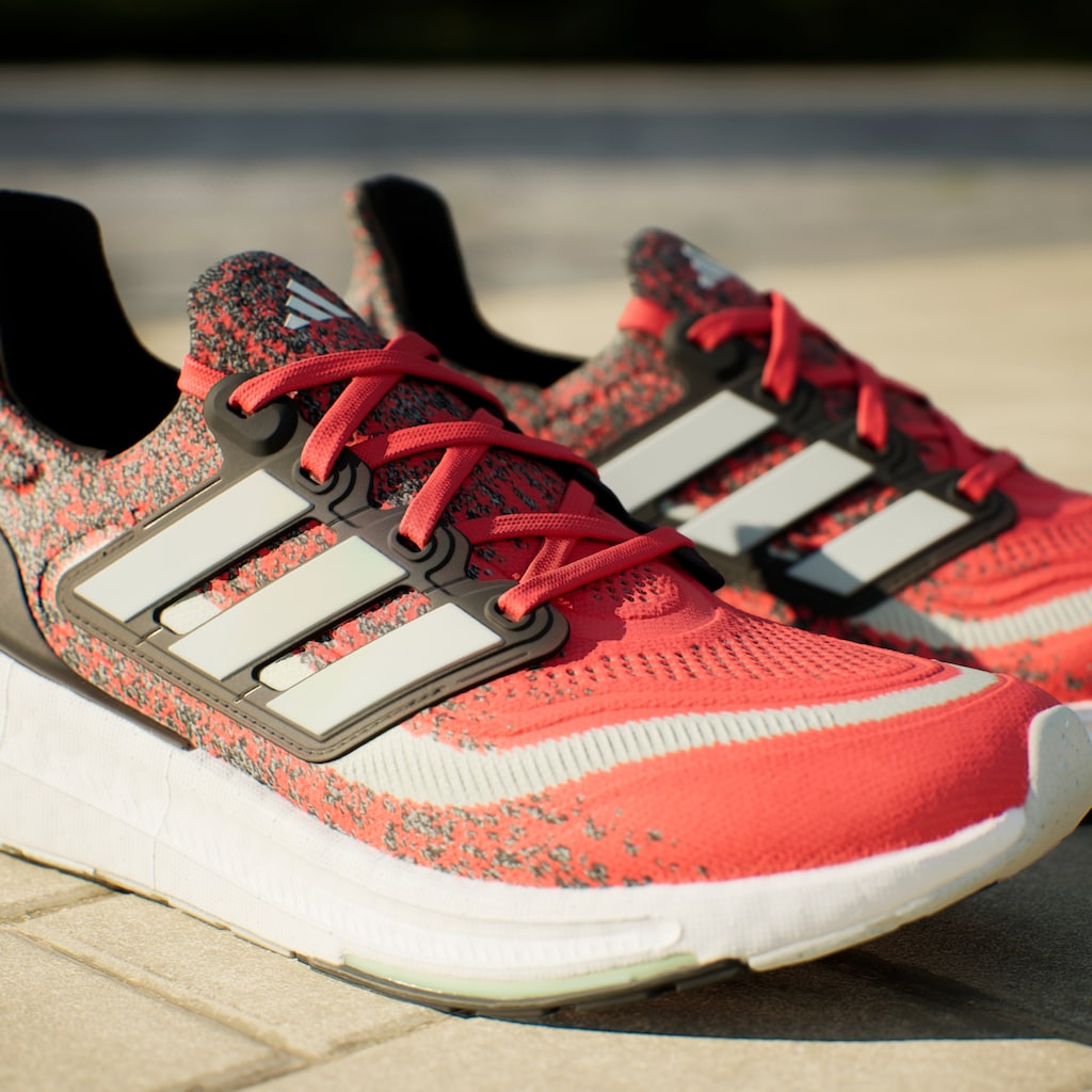 adidas Performance Laufschuh »ULTRABOOST LIGHT«