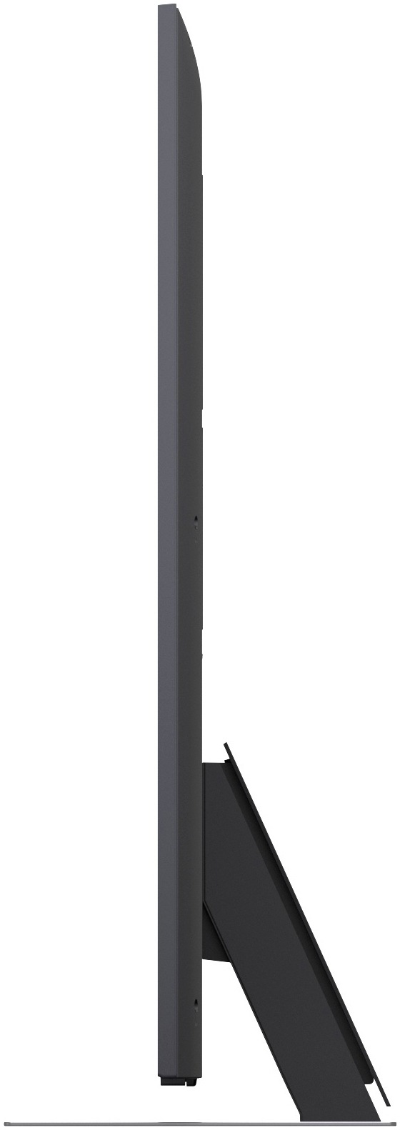 LG Mini-LED-Fernseher »55MRGB87B9B« 139 cm/55 ″ Smart-TV
