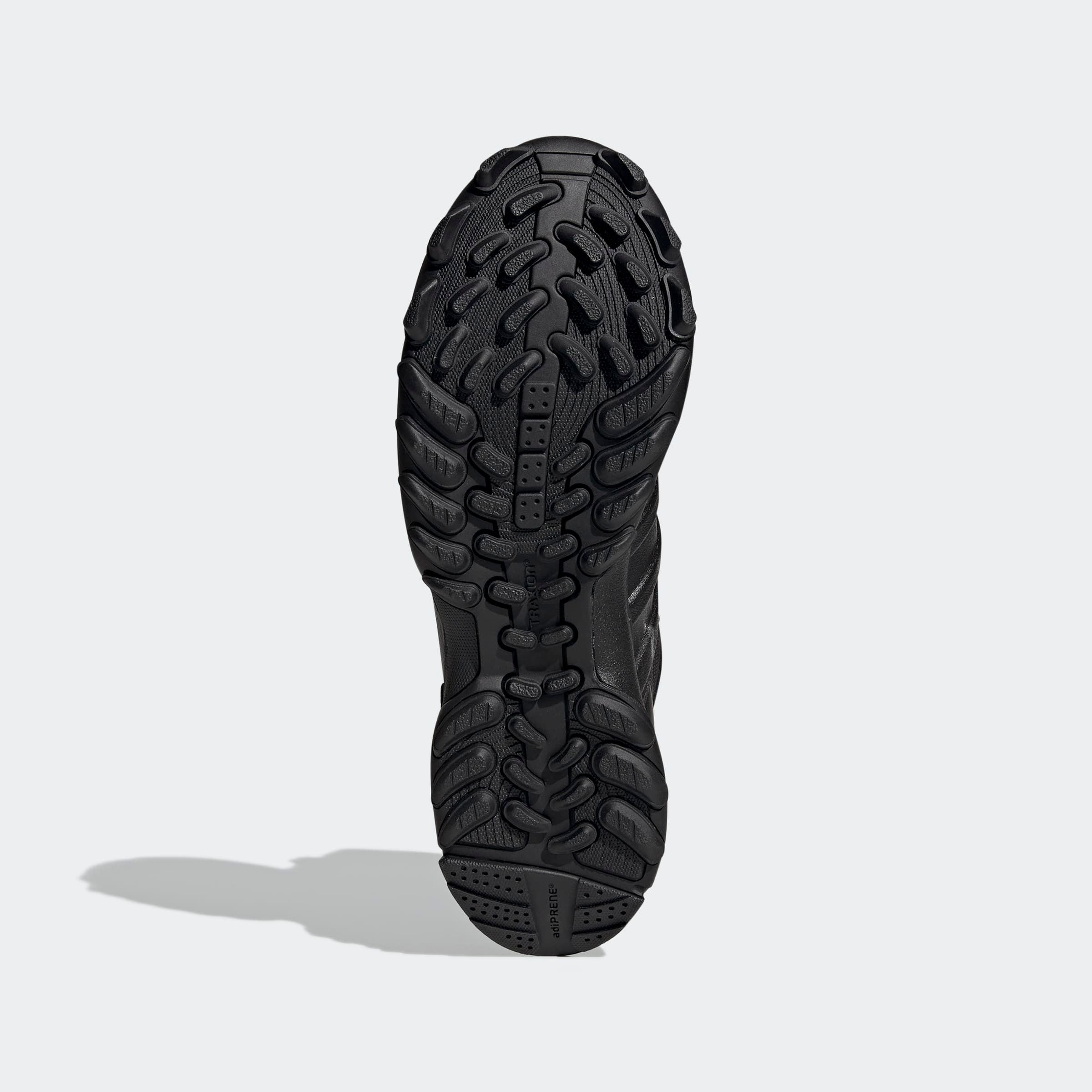 adidas Performance Trainingsschuh »GSG-9.7.E STIEFEL«, Outdoorschuh, Einsatzstiefel