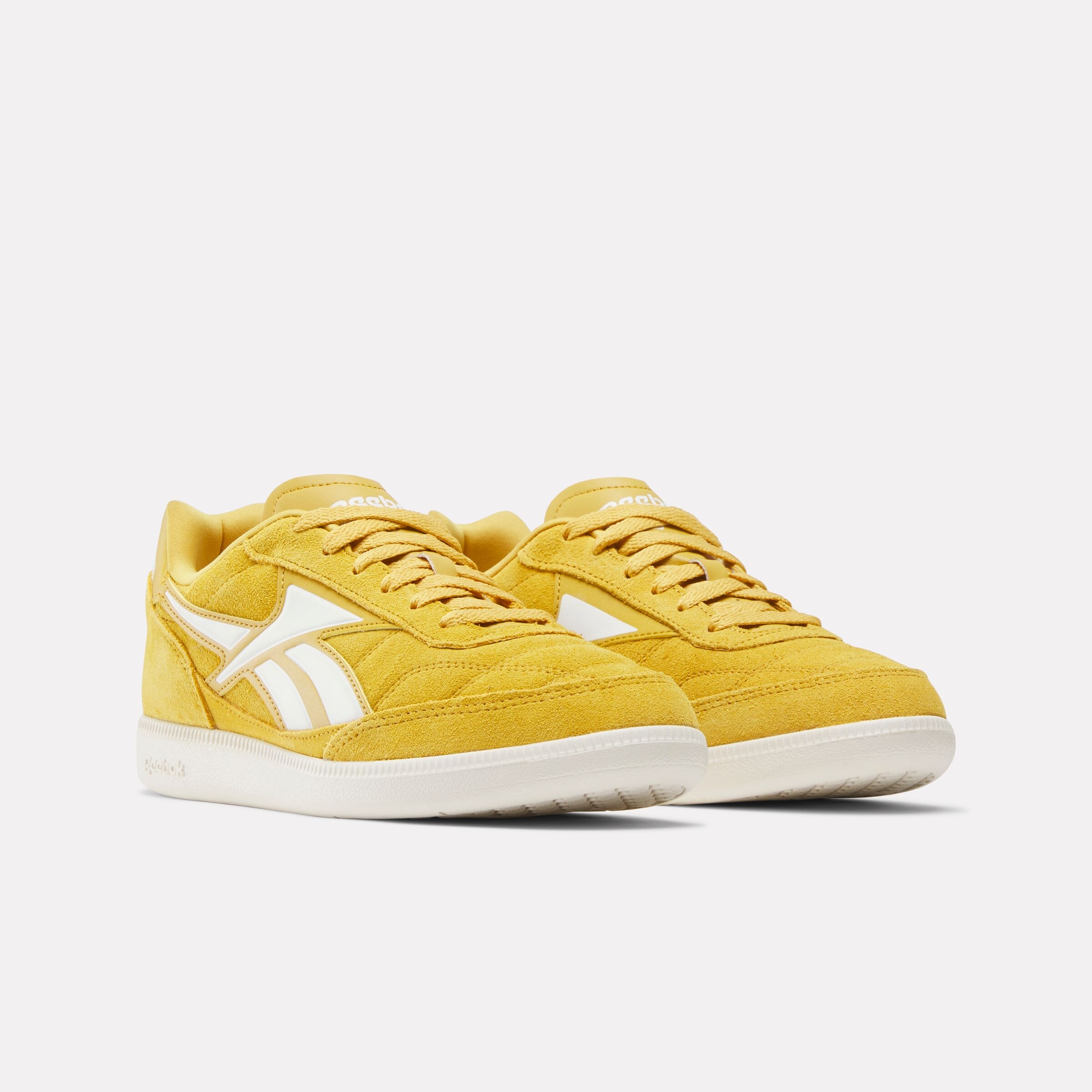 Reebok Classic Sneaker "REEBOK FINALE" günstig online kaufen