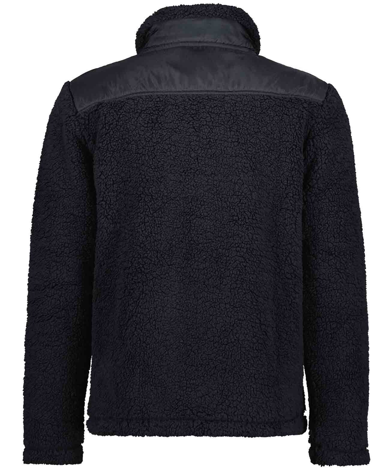 RAGMAN Fleecejacke günstig online kaufen