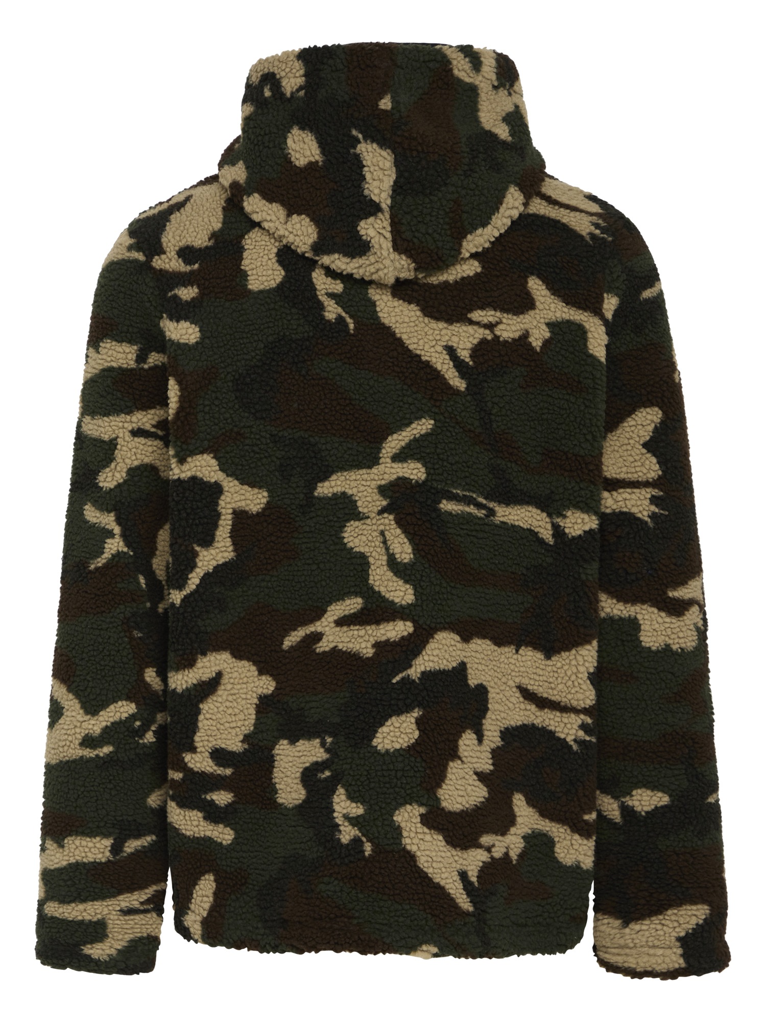 REDEFINED REBEL Sweatshirt »Redefined Rebel Sweat RRMaxim Sweat«