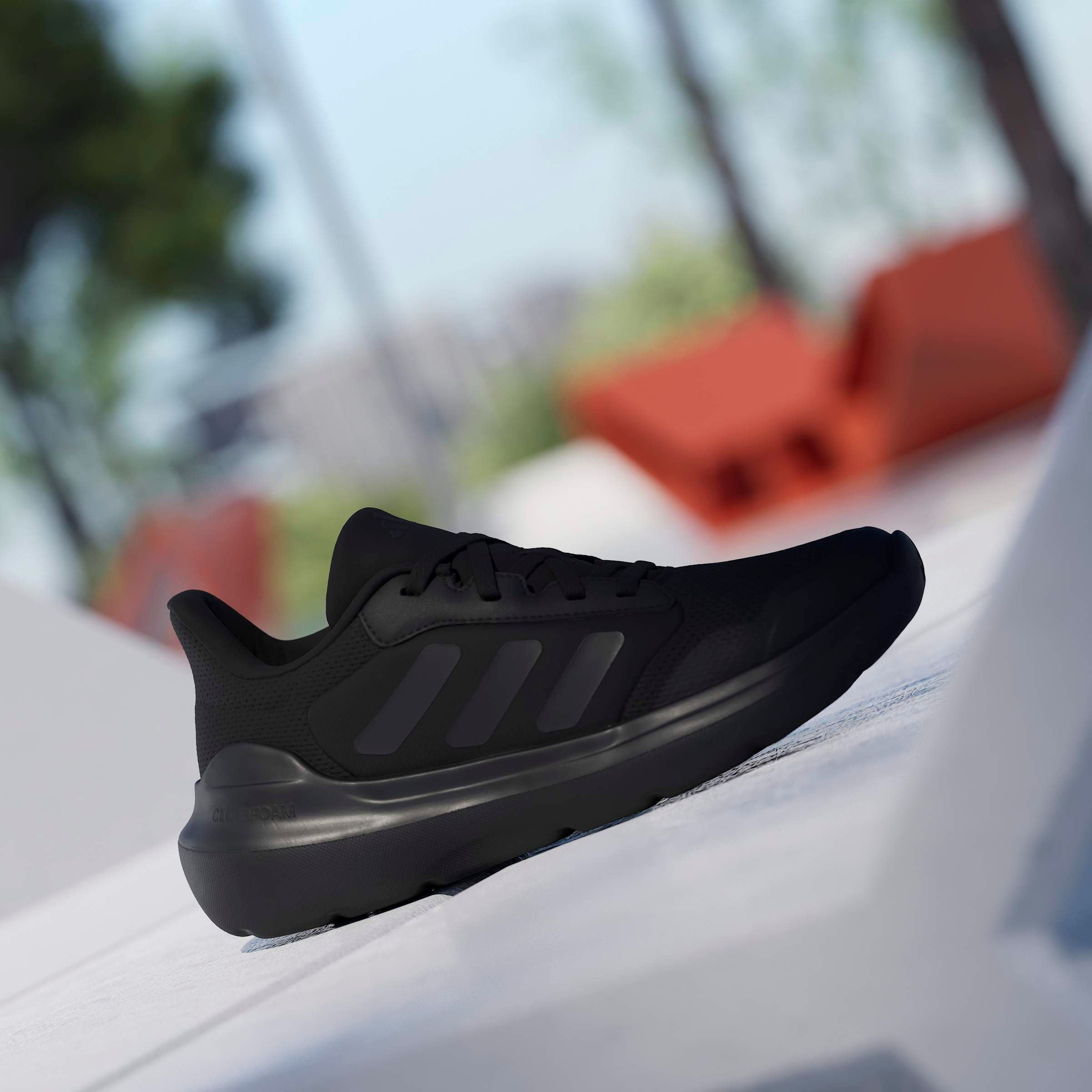 adidas Sportswear Laufschuh »TENSAUR RUN 2.0«  für Kinder