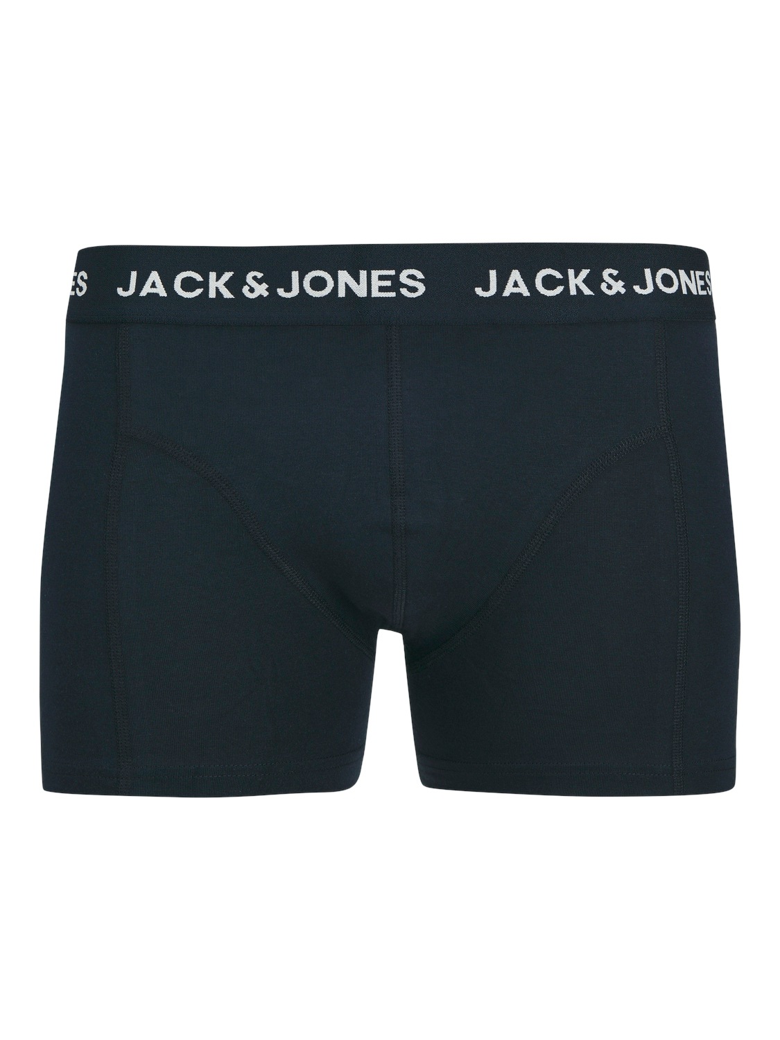 Jack & Jones Trunk »JACANTHONY TRUNKS 5 PACK LN«, (Packung, 5 St.)