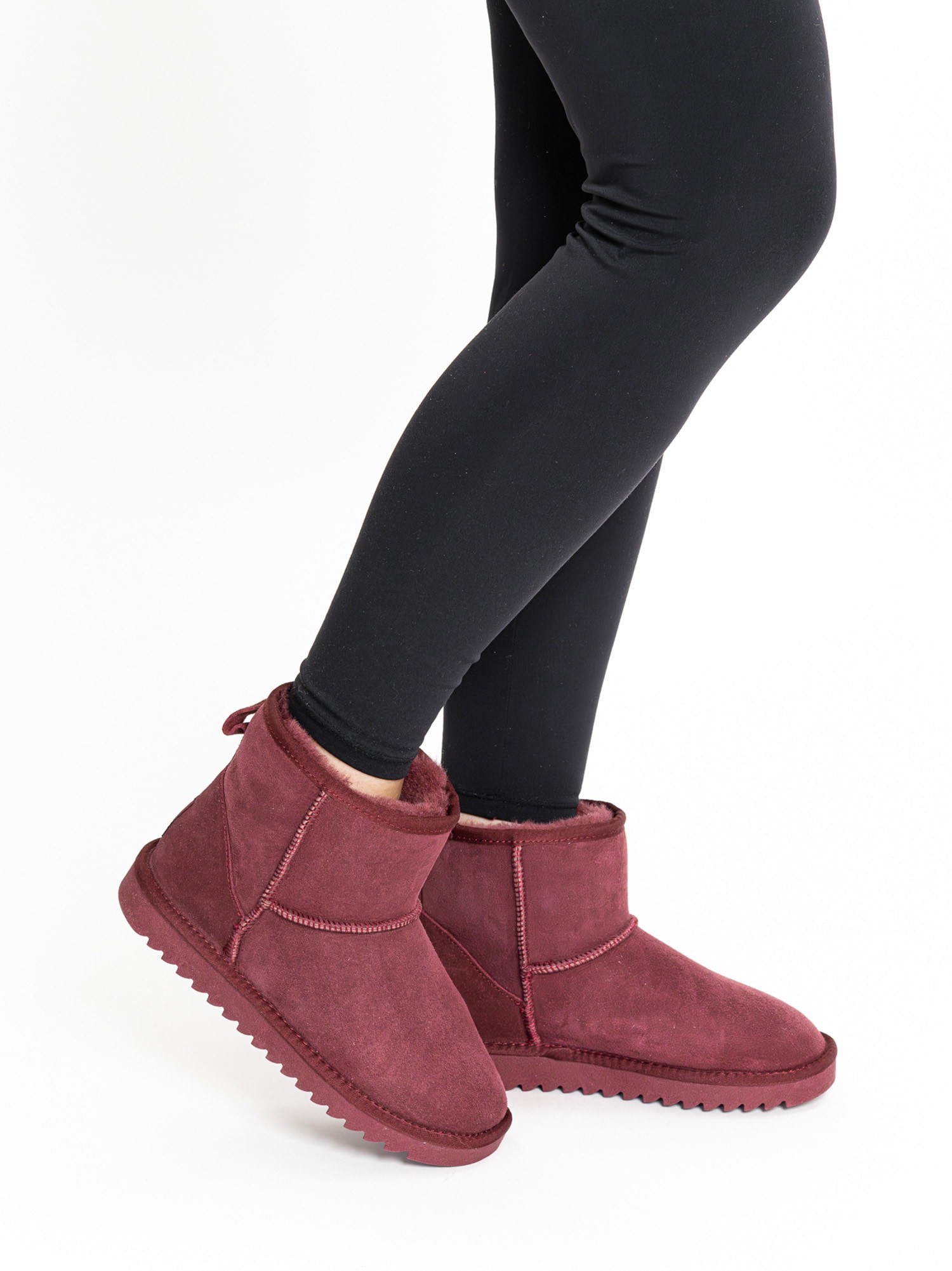 Ara Keilsandalette »TAMPA«, Sommerschuh, Sandale, Keilabsatz, mit Klettverschlüssen, G-Weite