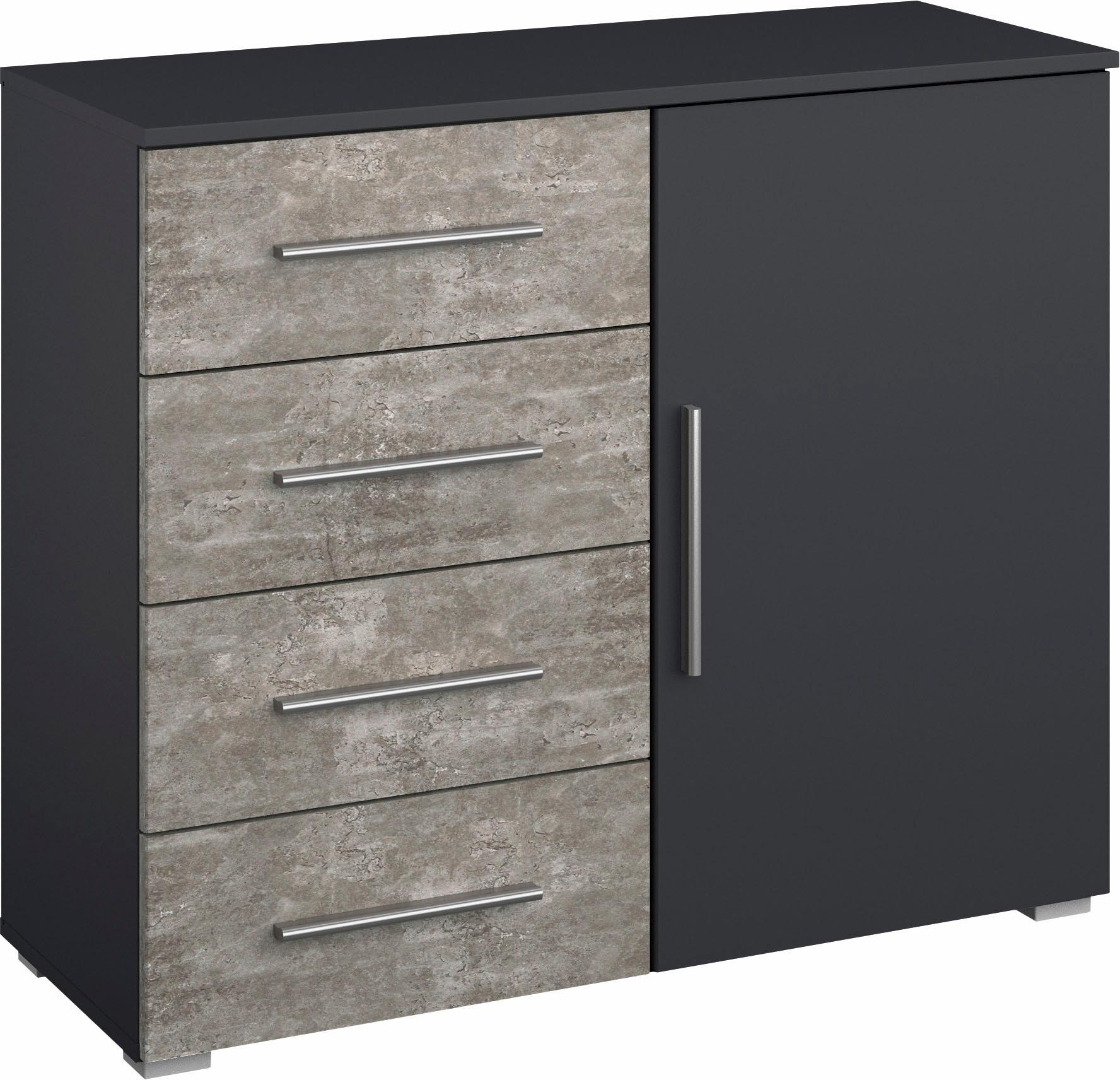 rauch BLUE Kombikommode »Siegen«