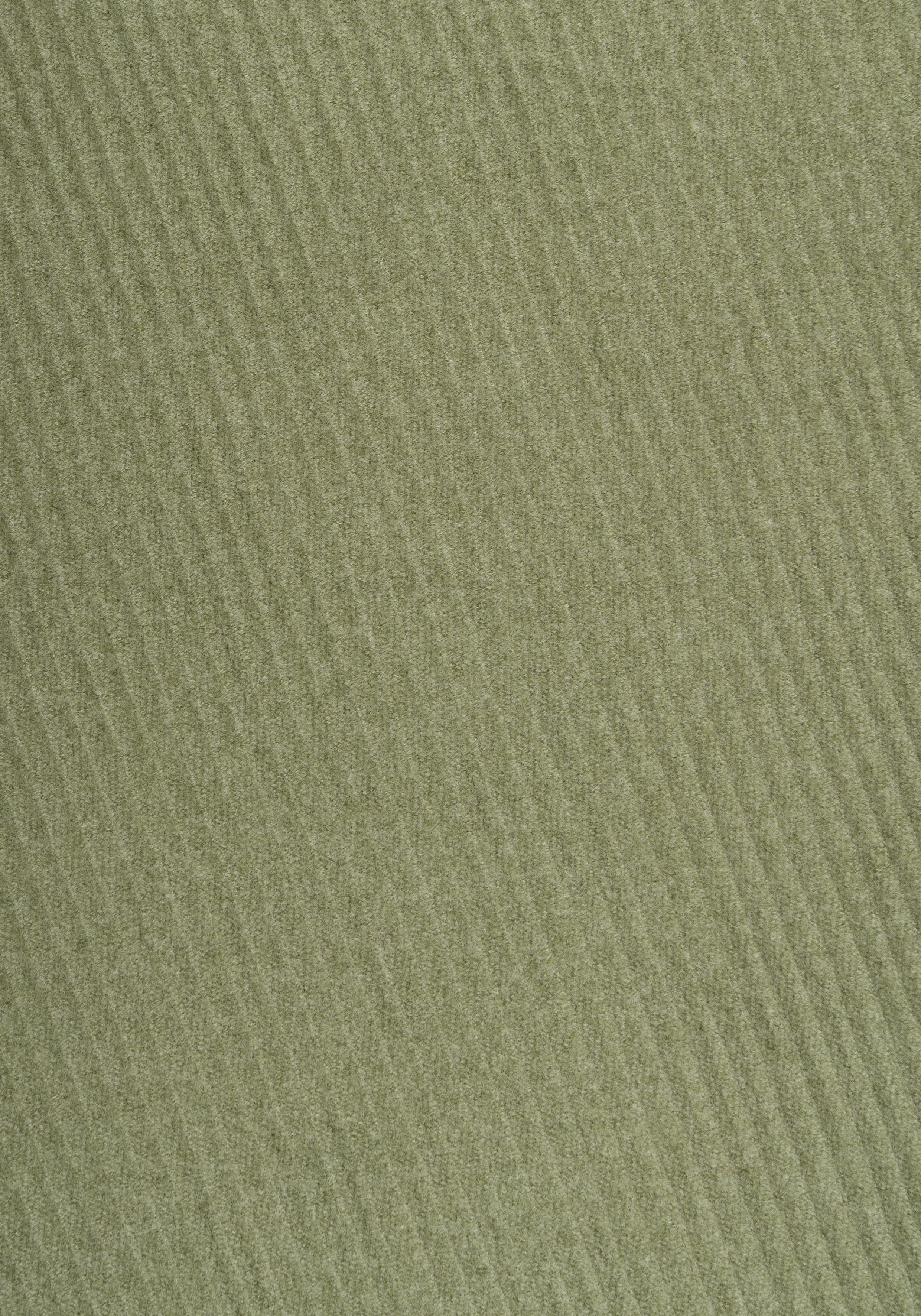 Thumbnail - Capelli New York Modeschal Fransenkante, wärmend