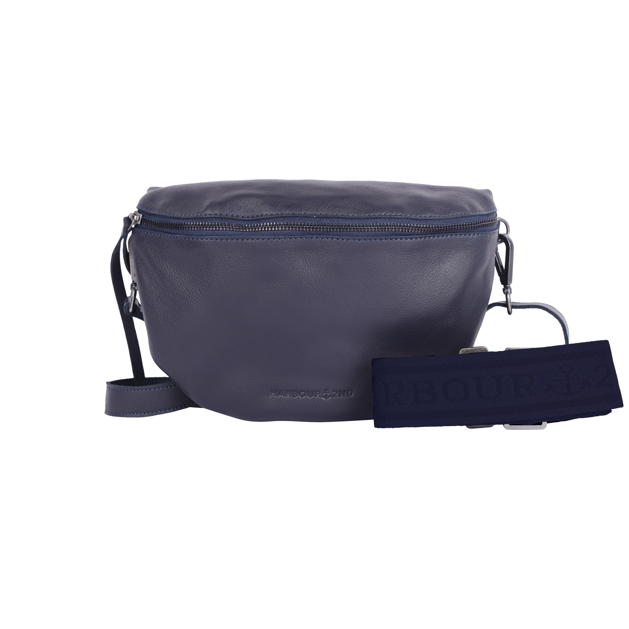 HARBOUR 2nd Handtasche "Evi" günstig online kaufen