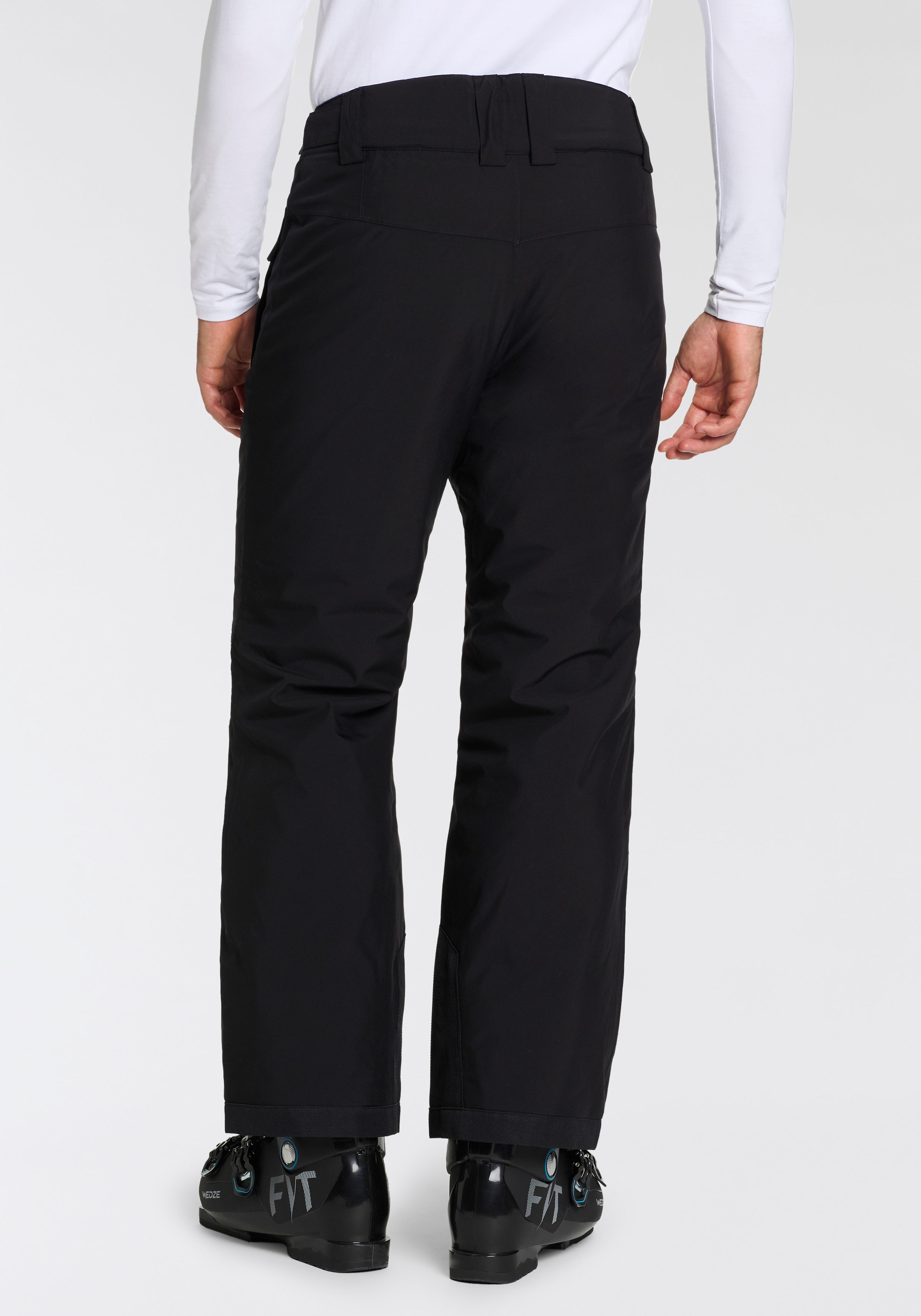 CMP Skihose "MAN PANT" günstig online kaufen