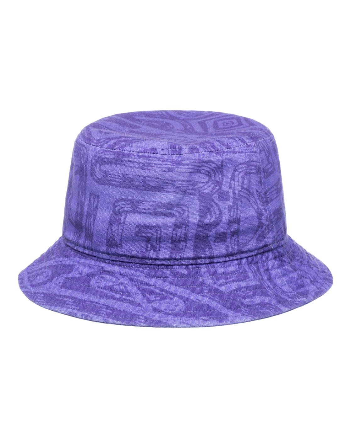 Quiksilver Wendehut »Classic«