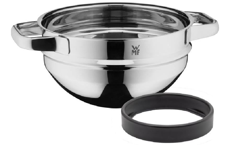 WMF Topf-Set »Compact Cuisine 4-teilig«