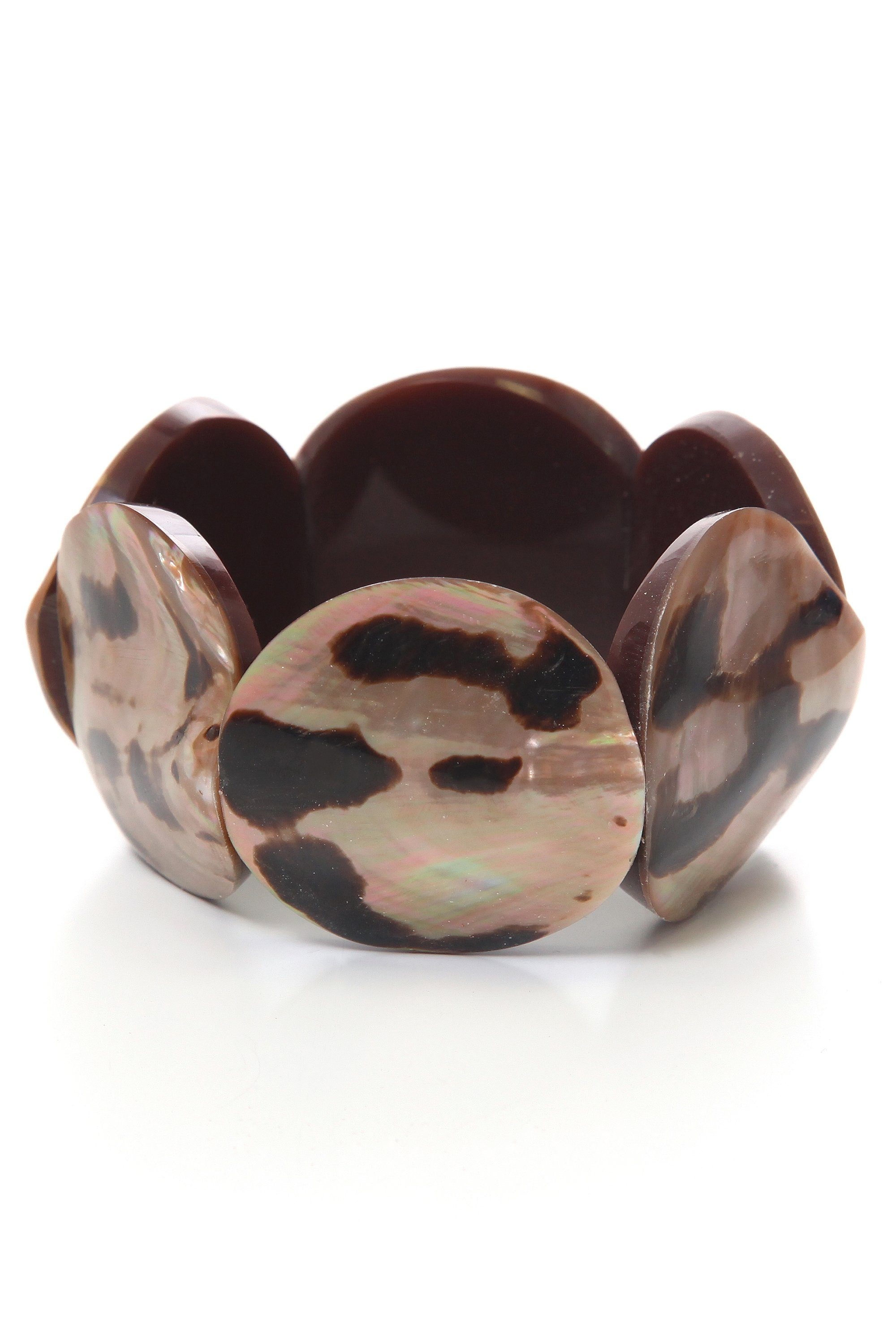 COLLEZIONE ALESSANDRO Armband "Lexa" günstig online kaufen