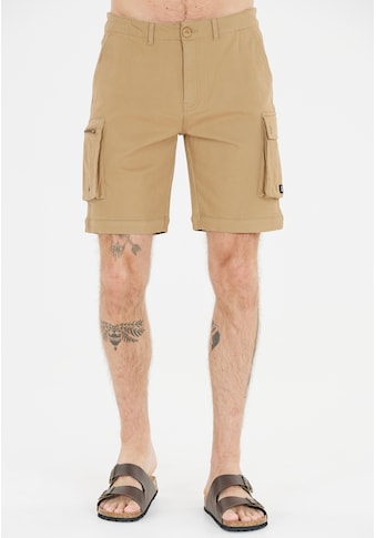 Shorts »Monsoon«