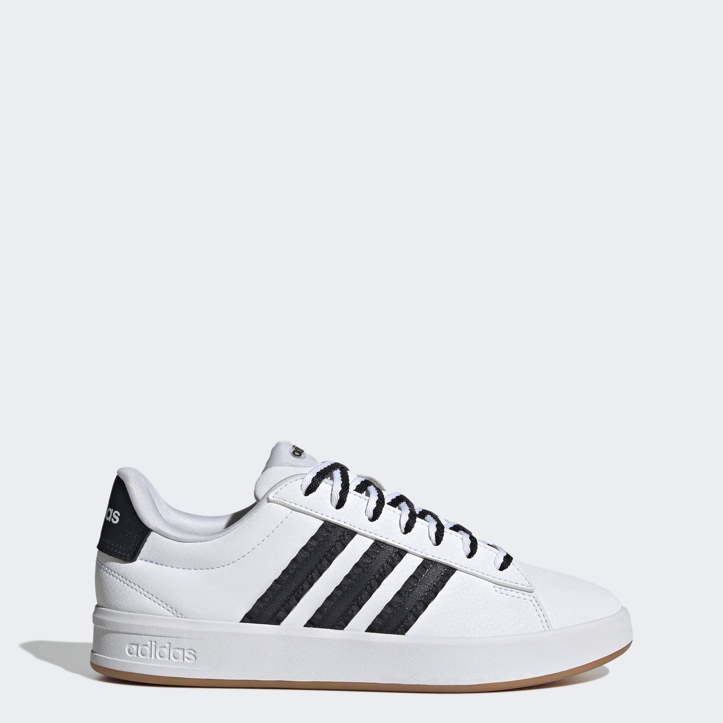 adidas Sportswear Sneaker »GRAND COURT 3.0«