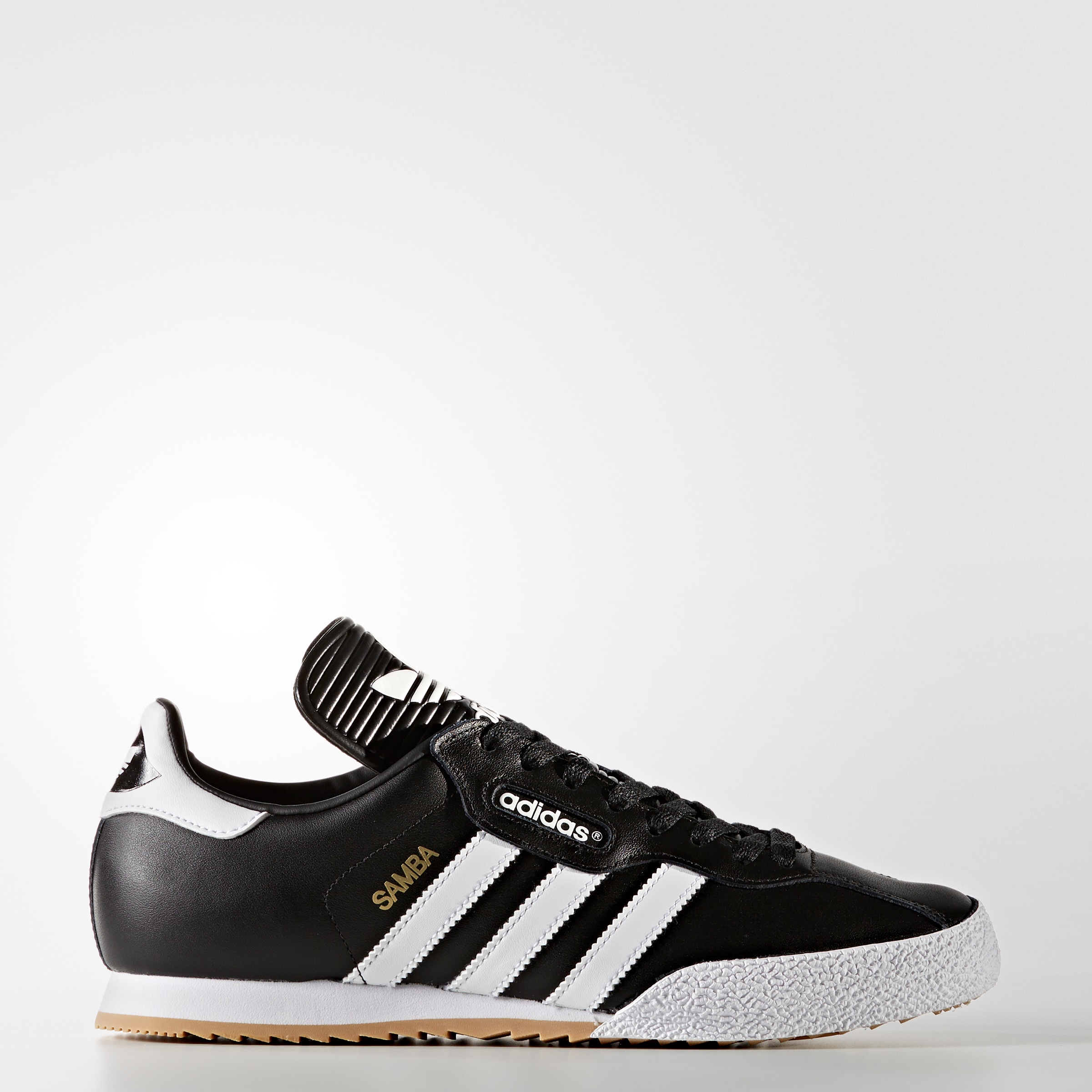 adidas Originals Sneaker "SAMBA SUPER" günstig online kaufen