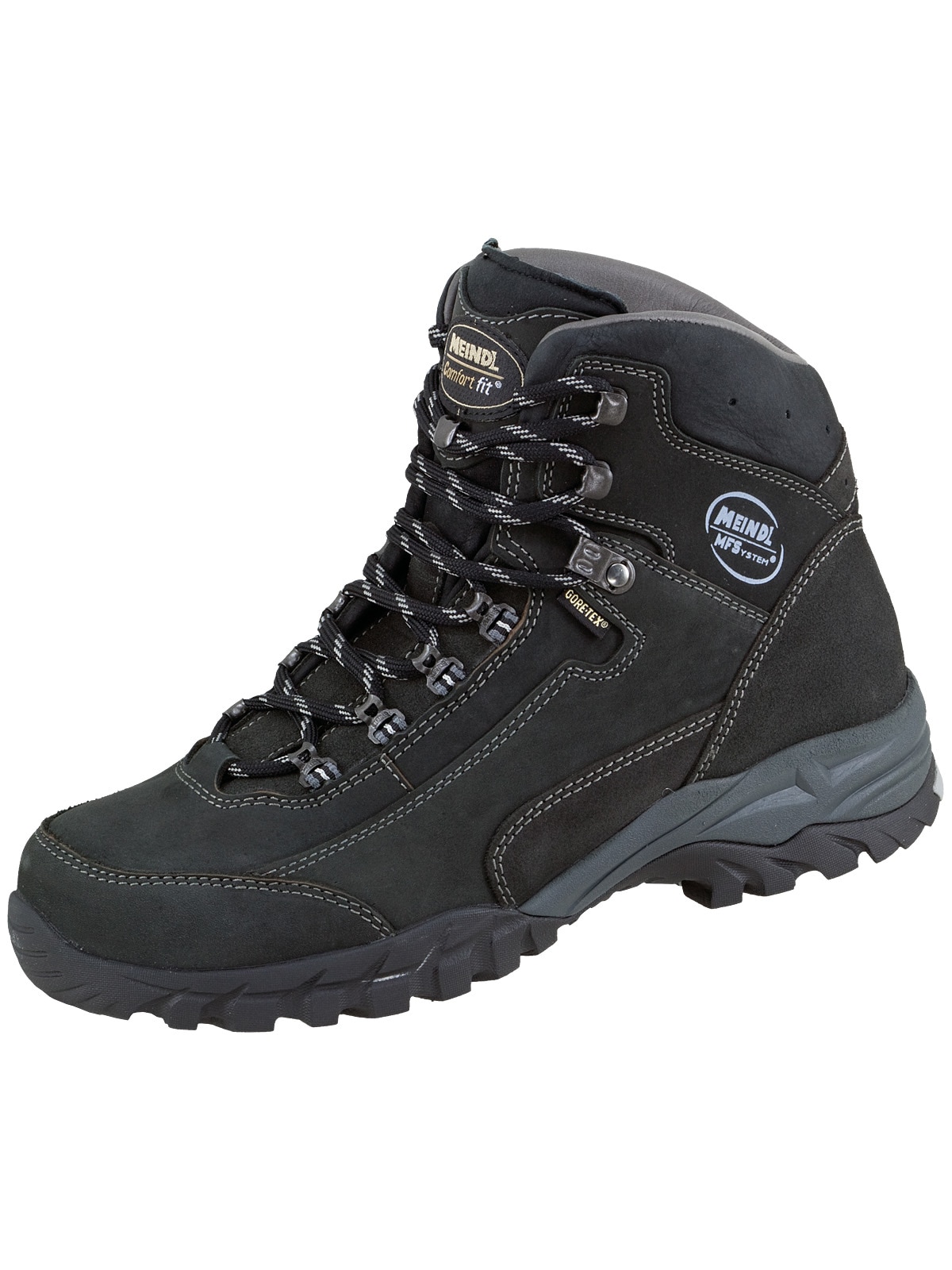 Meindl Wanderschuh "Meindl Matrei GTX", 1 Paar