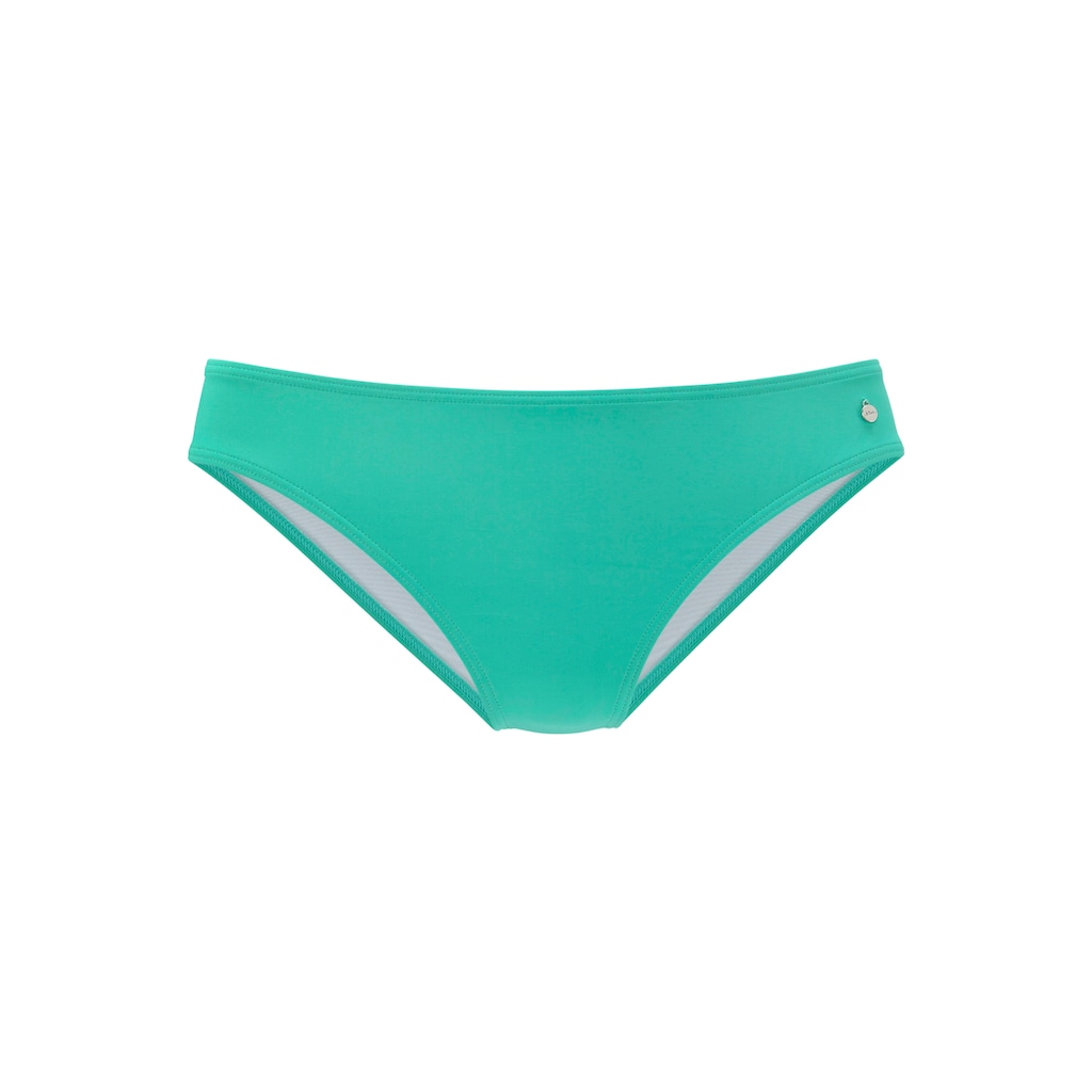 s.Oliver Bikini-Hose »Enja«