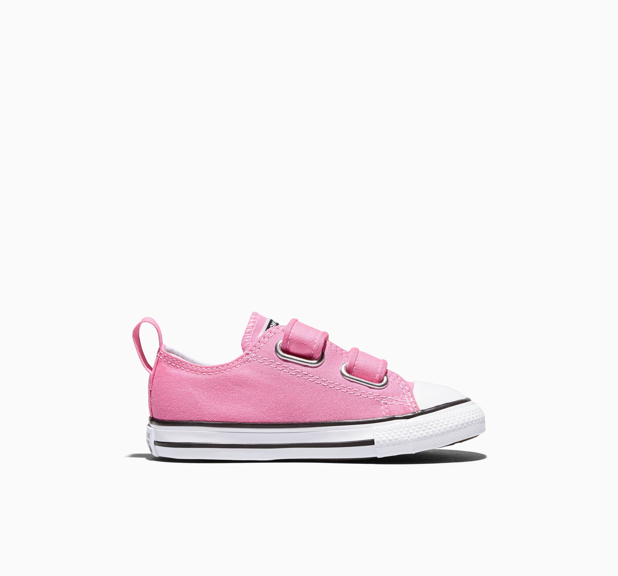 Converse Sneaker »CHUCK TAYLOR ALL STAR 2V CANVAS«