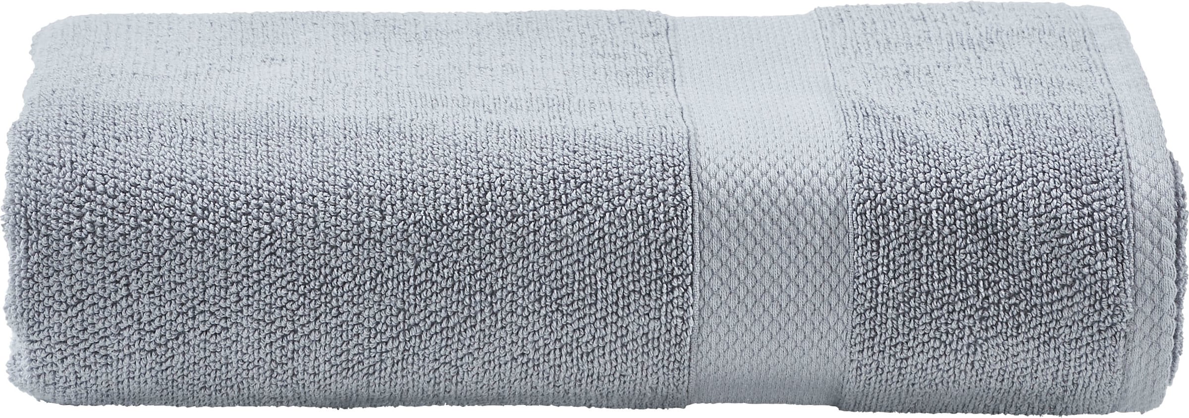 done. Badetücher "Deluxe" 1-tlg., Uni Farben, Hotelqualität aus hochwertige günstig online kaufen