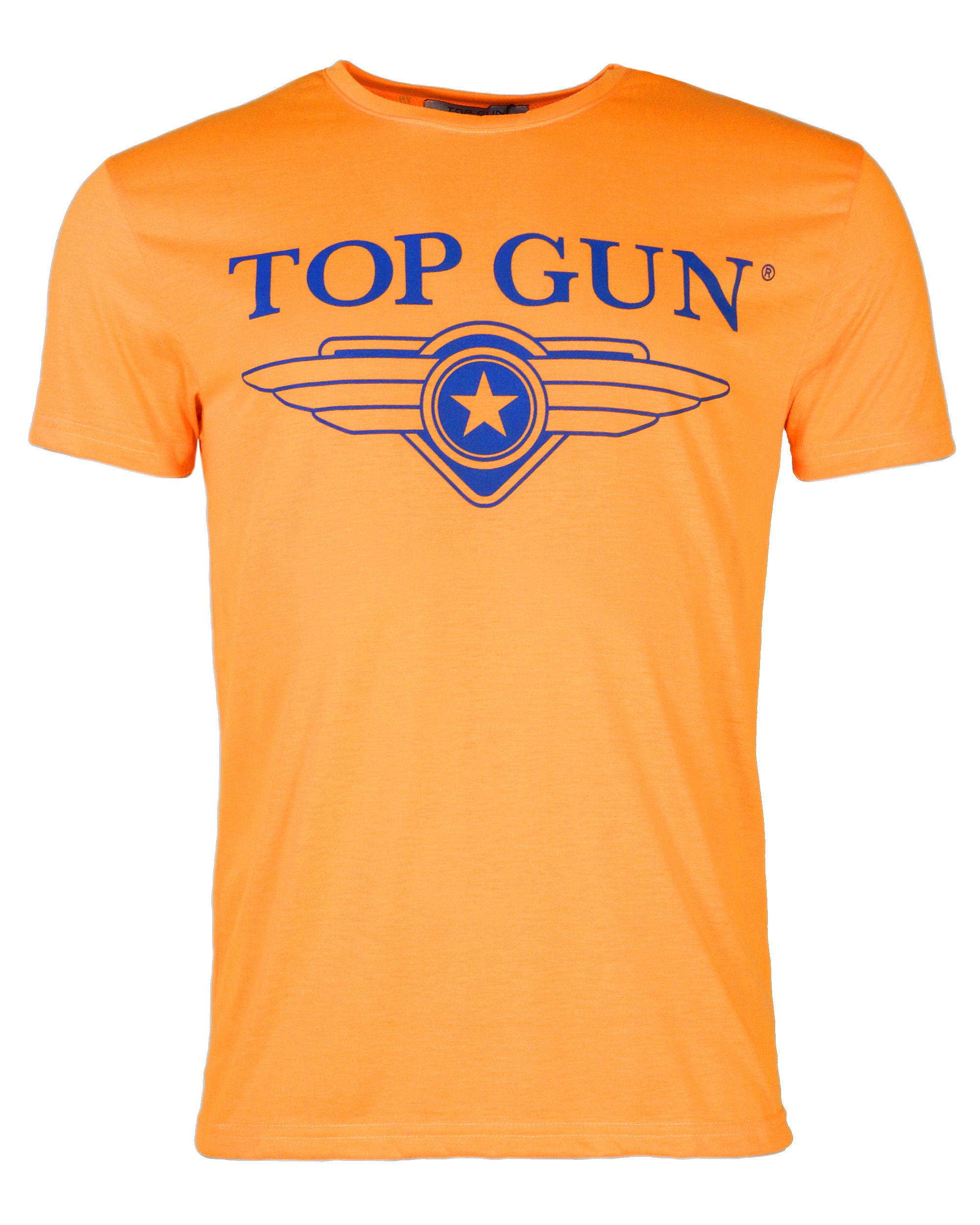 TOP GUN T-Shirt "Radiate TG20192062"