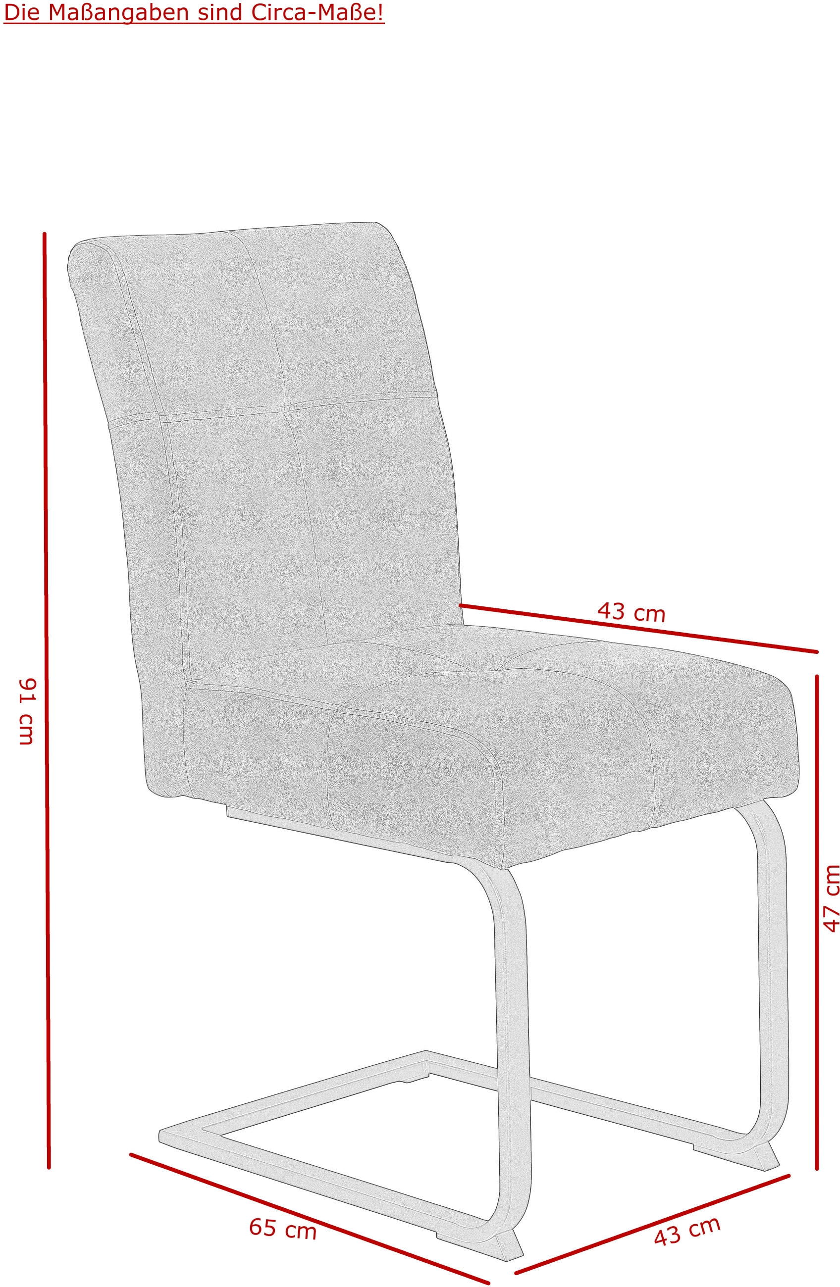 HELA Essgruppe »Luise I G Tisch Sitzbank Stühle«, (Set, 4 tlg.), Ausziehtisch 140 - 180 cm Esszimmer Bestseller