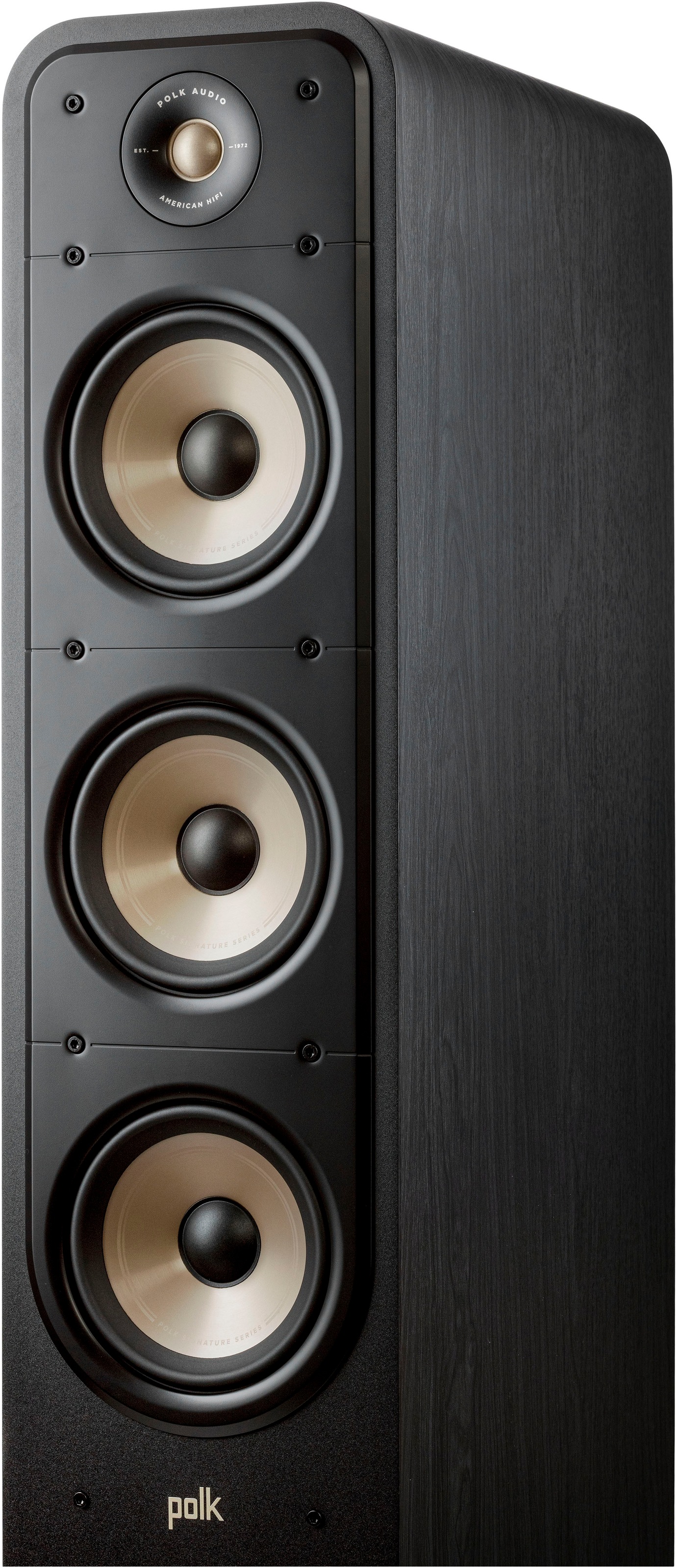 Polk Stand-Lautsprecher »Signature Elite ES60«