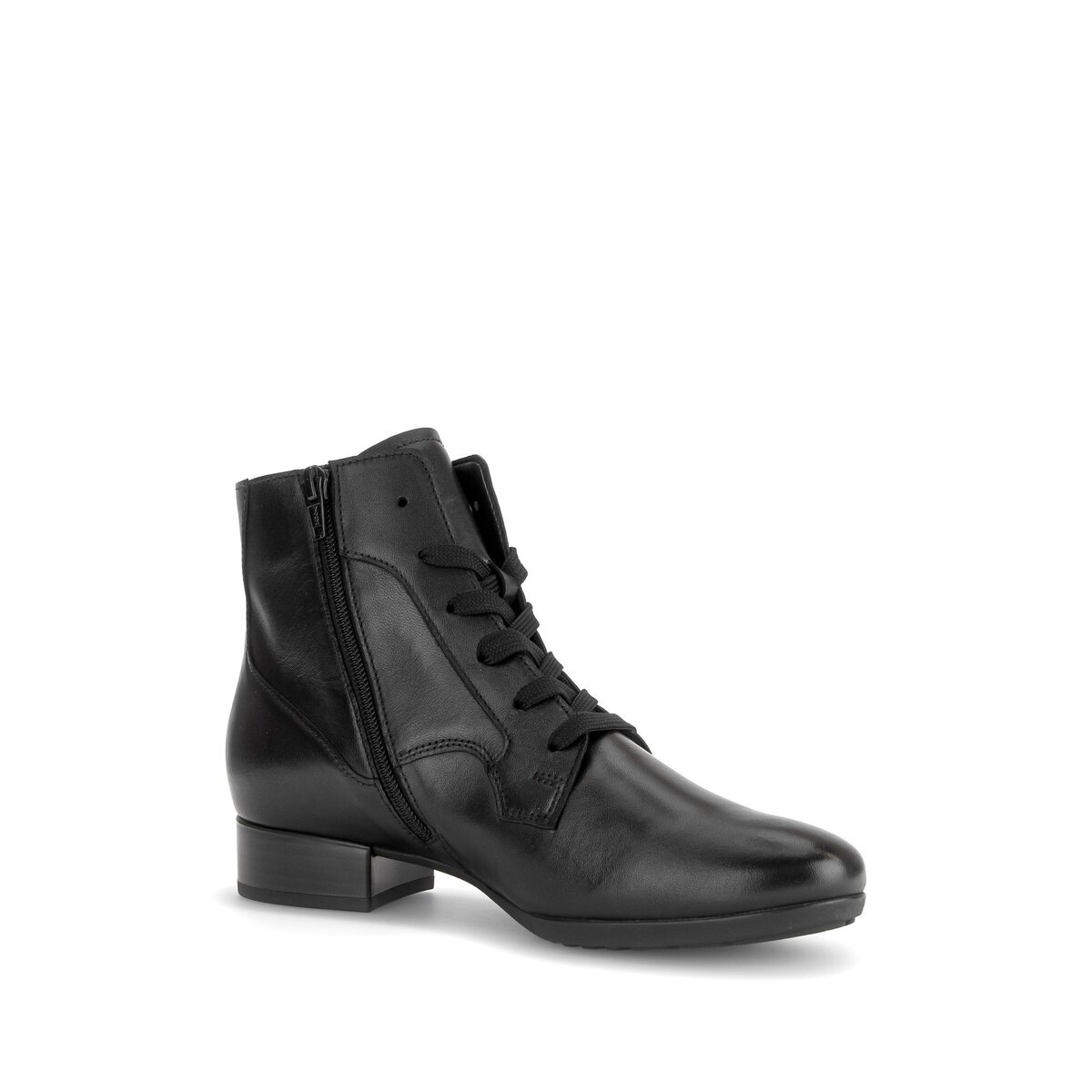 Gabor Schnürstiefelette »Schnürstiefelette«