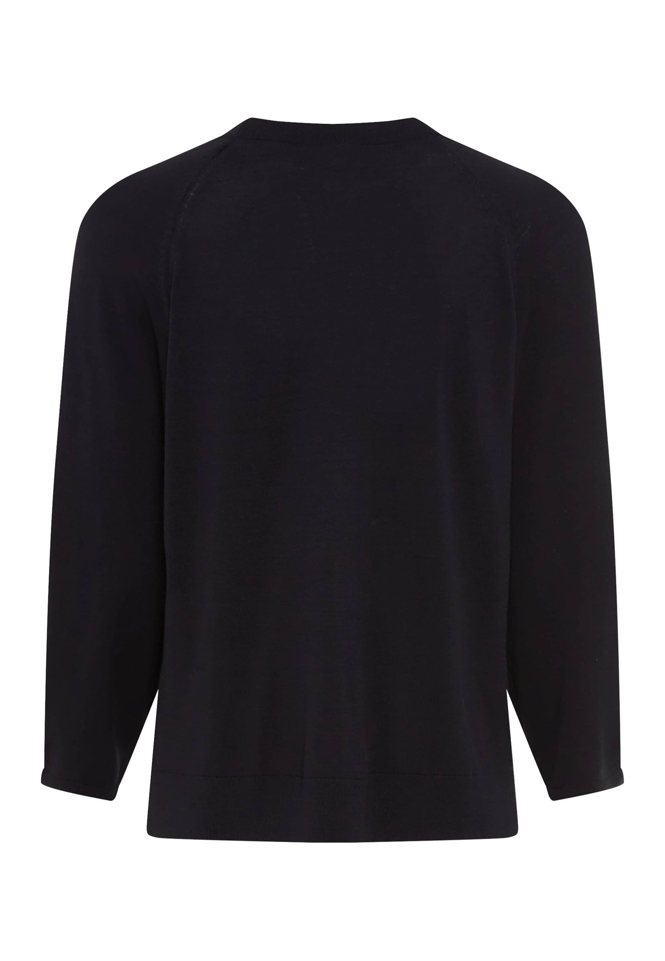 Brax Cardigan »Style ANIQUE«