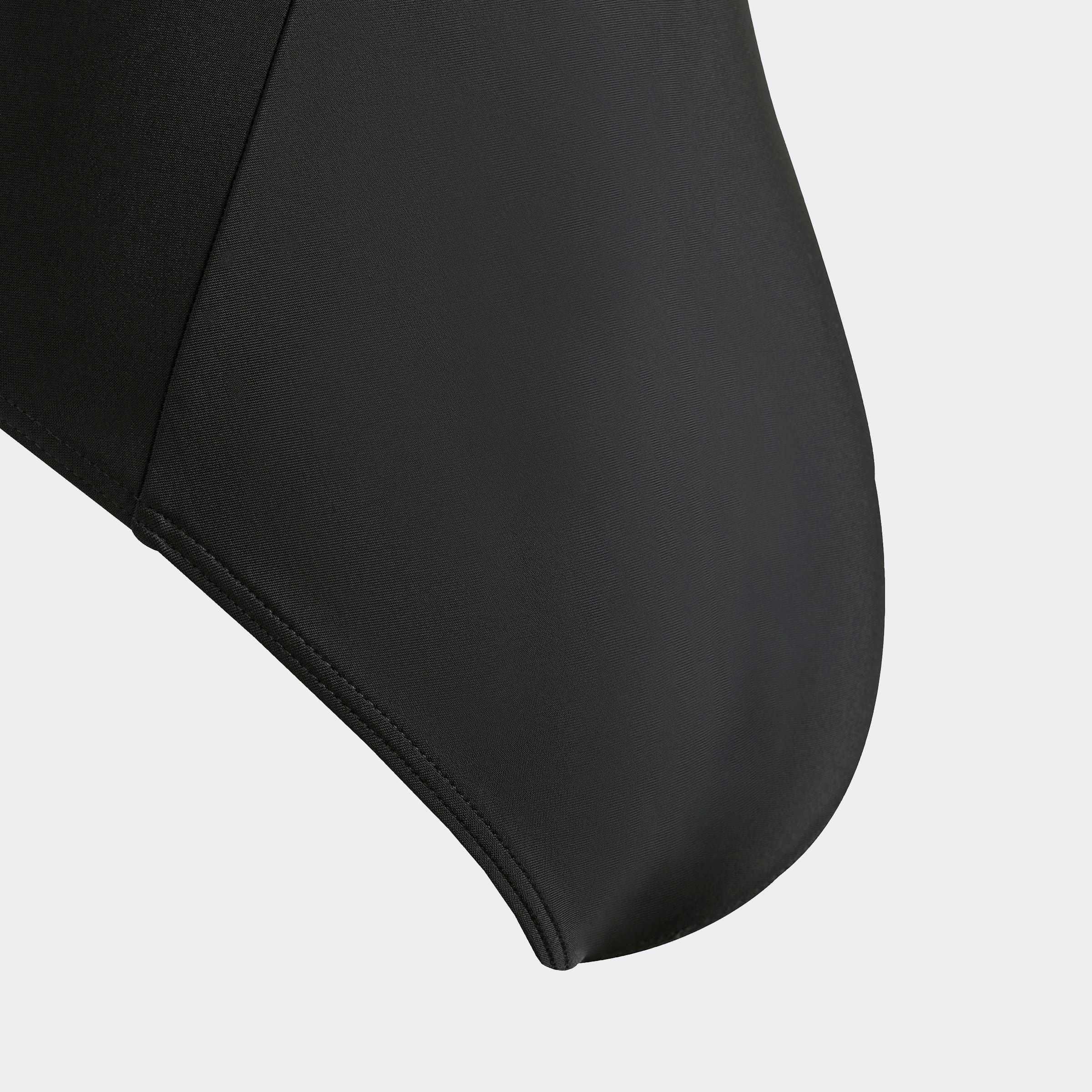 adidas Performance Badeanzug »BB  CBCK SUIT Y« 1 Stk.