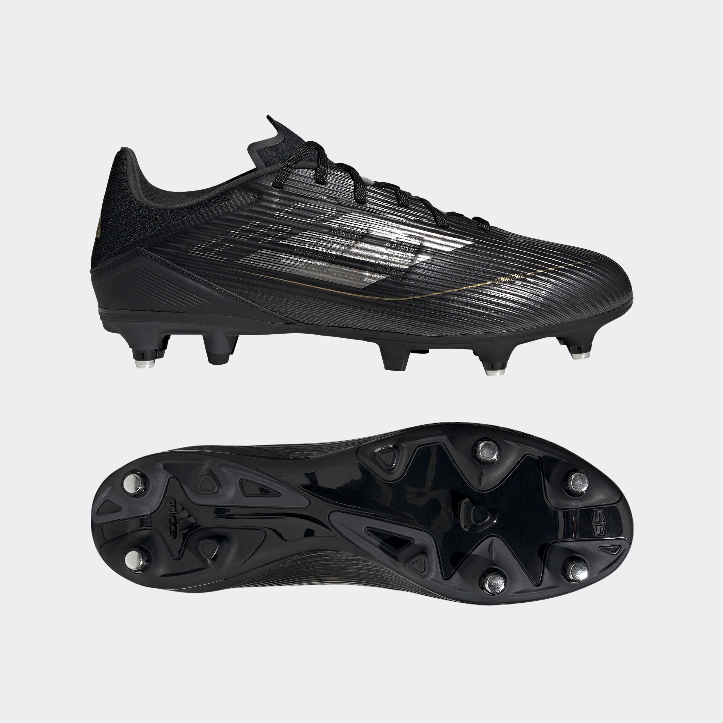adidas Performance Fußballschuh »F50 LEAGUE SG«