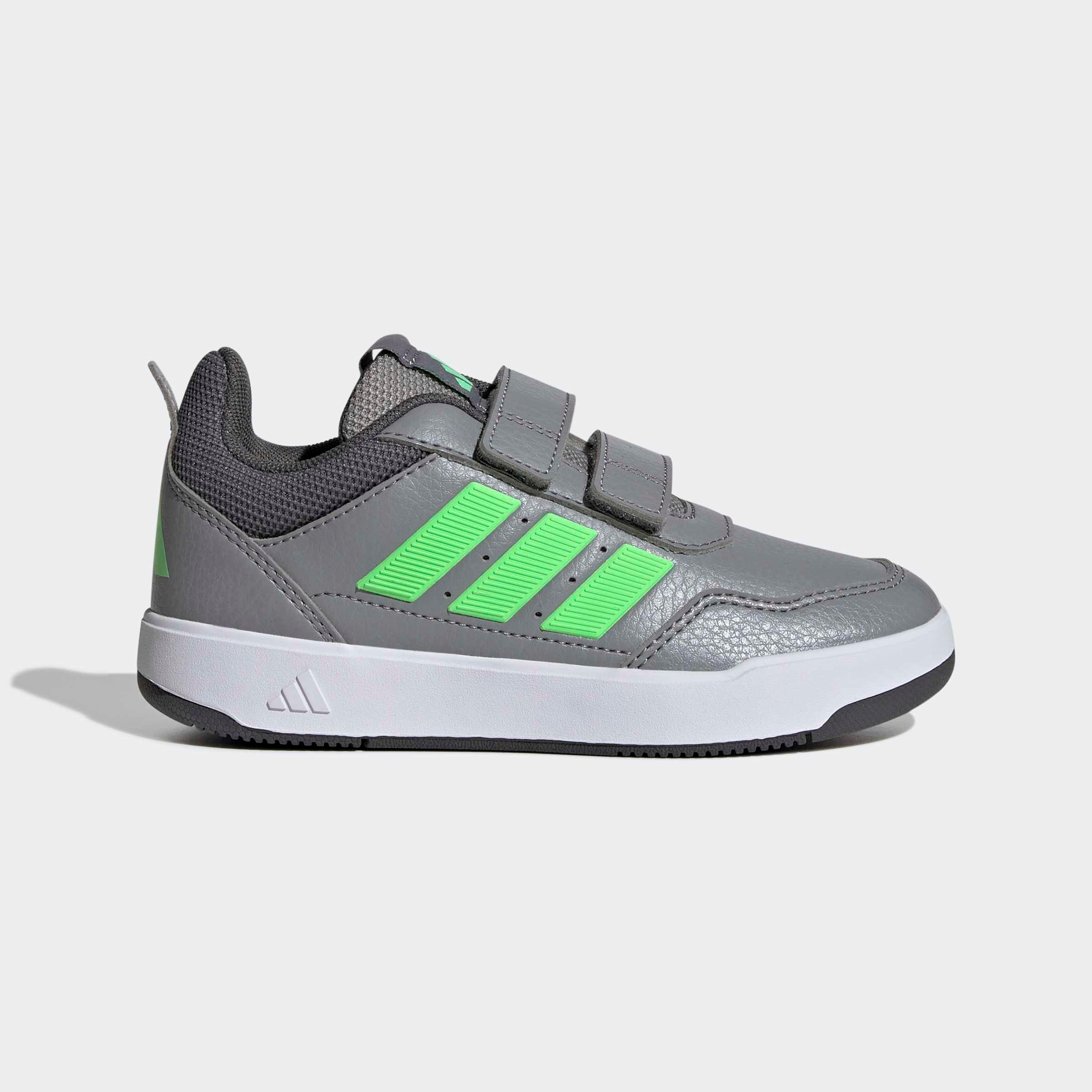 adidas Sportswear Sneaker "TENSAUR SPORT 3.0 CF K" mit Klettverschluss, für günstig online kaufen