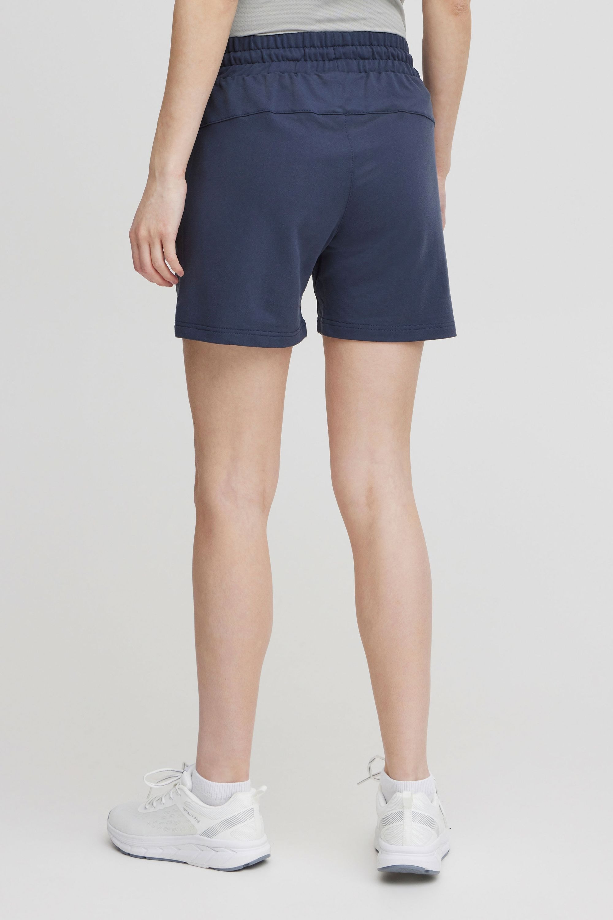 North Bend Sweatshorts »Sweatshorts NBBea«