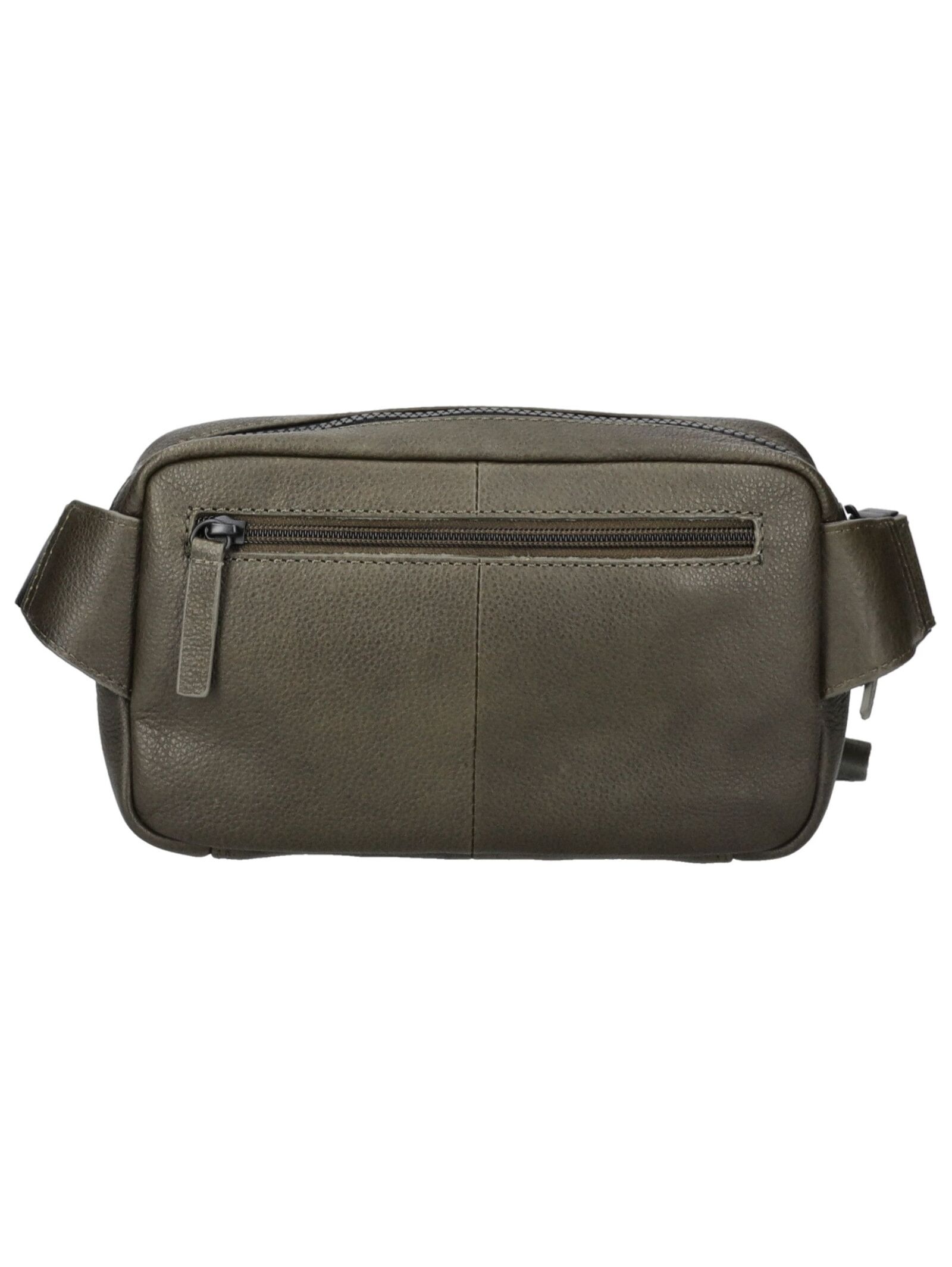 Burkely Umhängetasche »BURKELY Taschen Leder«