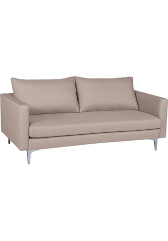 GEPADE 2,5-vietė sofa