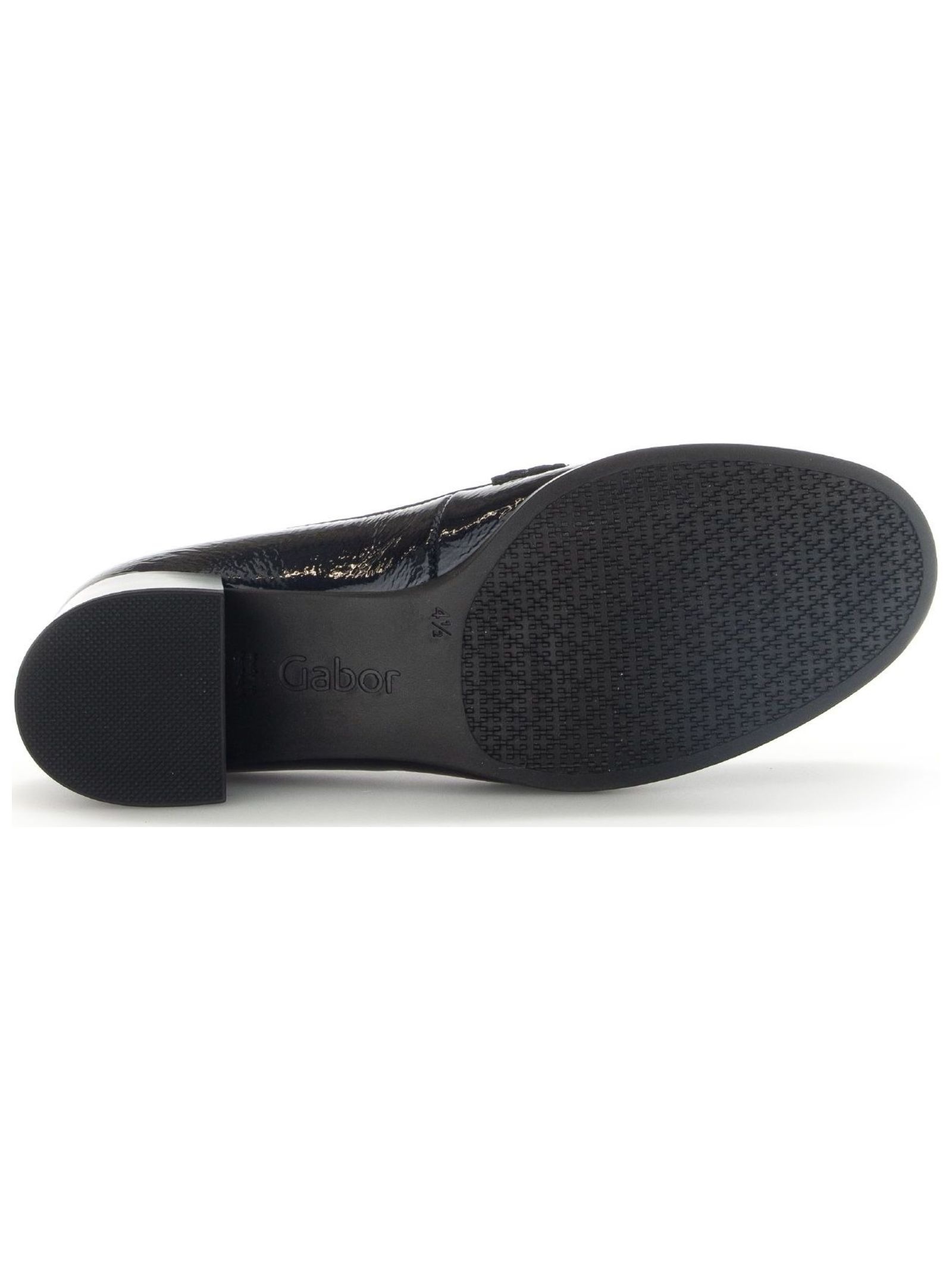 Gabor Comfort Pumps »Gabor Comfort Pumps Leder«