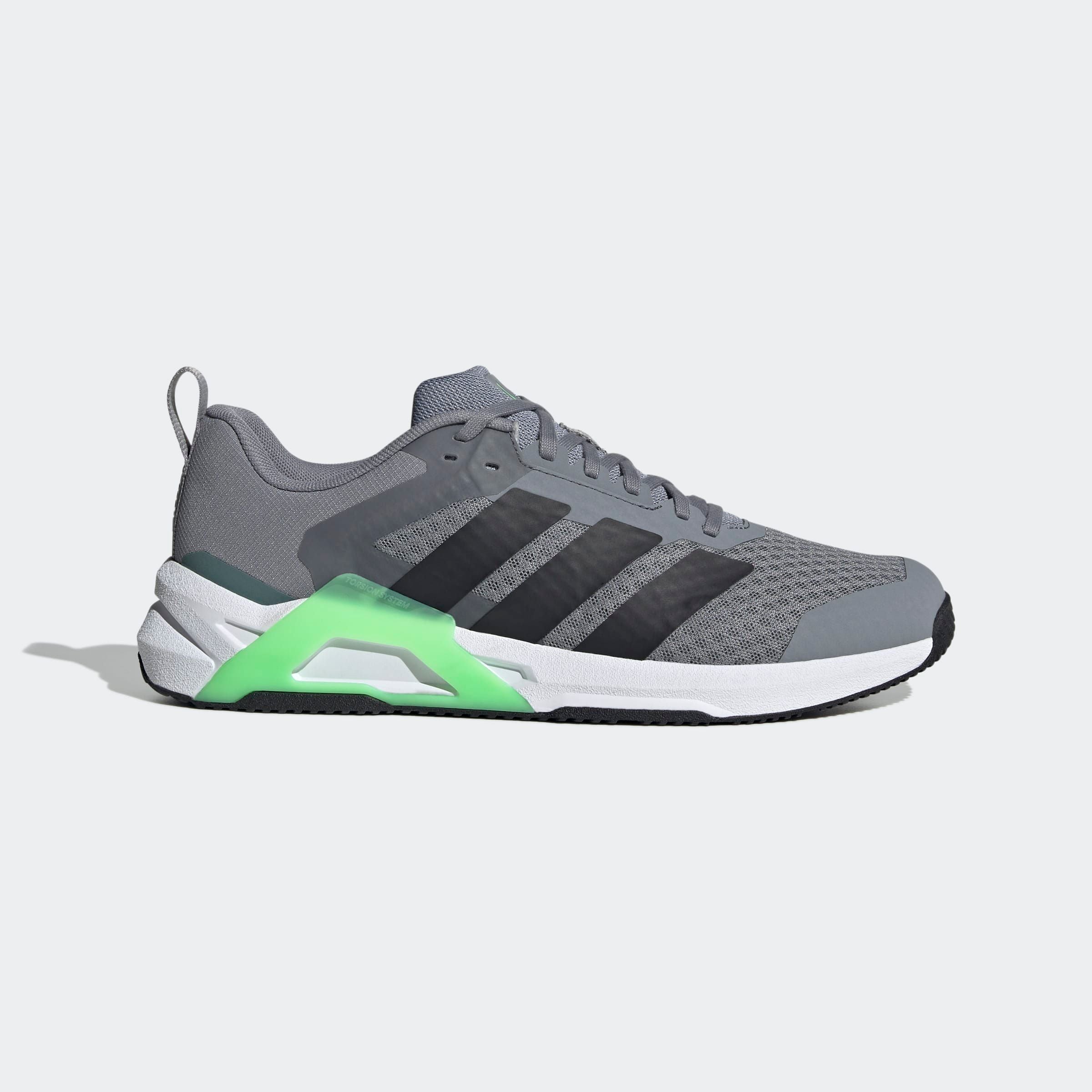 adidas Performance Trainingsschuh »DROPSET CONTROL TRAINING«