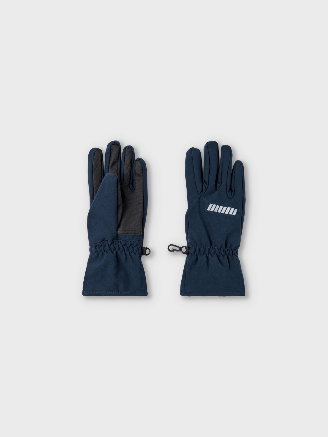 Name It Winter-Arbeitshandschuhe "NKNALFA GLOVE7 FO NOOS" günstig online kaufen