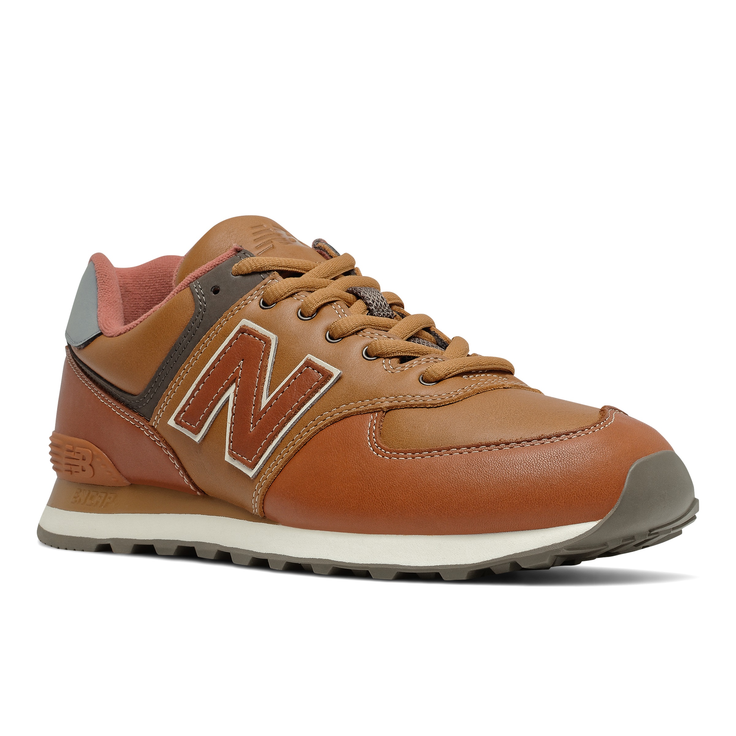New Balance Sneaker "ML574" günstig online kaufen