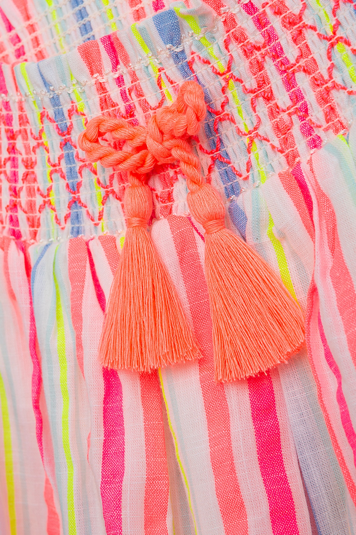 Thumbnail - DANAMADE Tüllrock "DANAMADE Skirts Skirt DSABRINA"