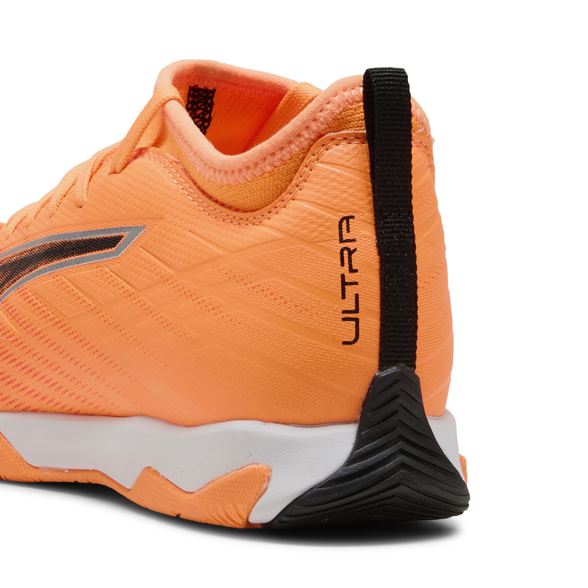 PUMA »ULTRA 6 MATCH Mid Futsalschuhe Jugendliche«