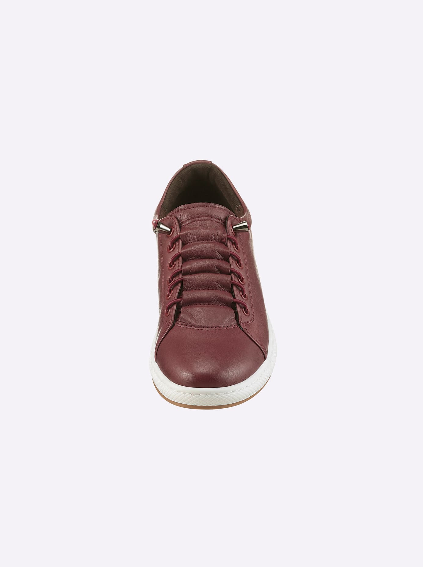Andrea Conti Sneaker günstig online kaufen