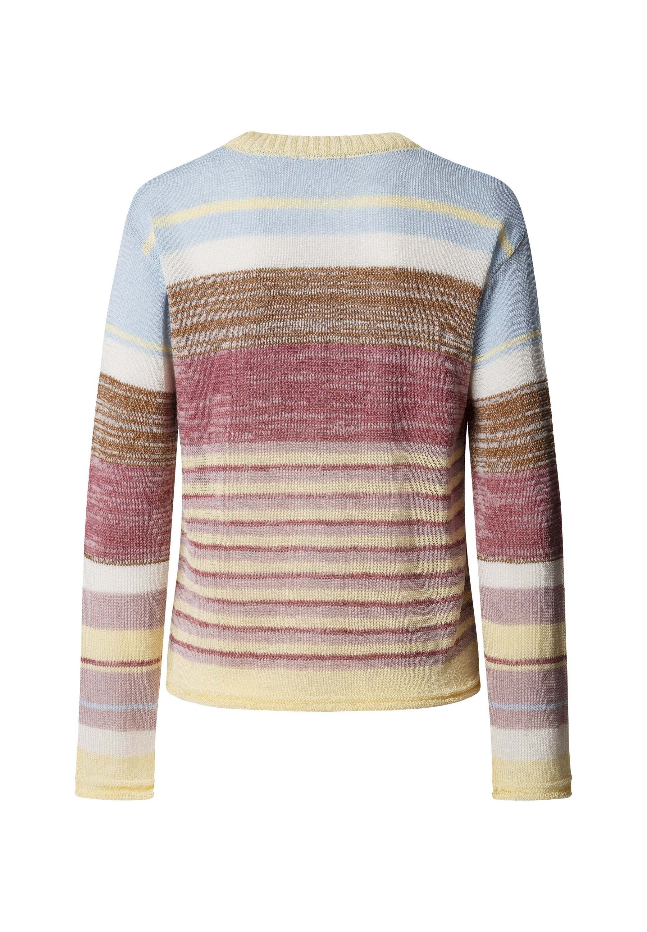 Pepe Jeans Strickpullover »cardigan ANYA CARDIGAN«