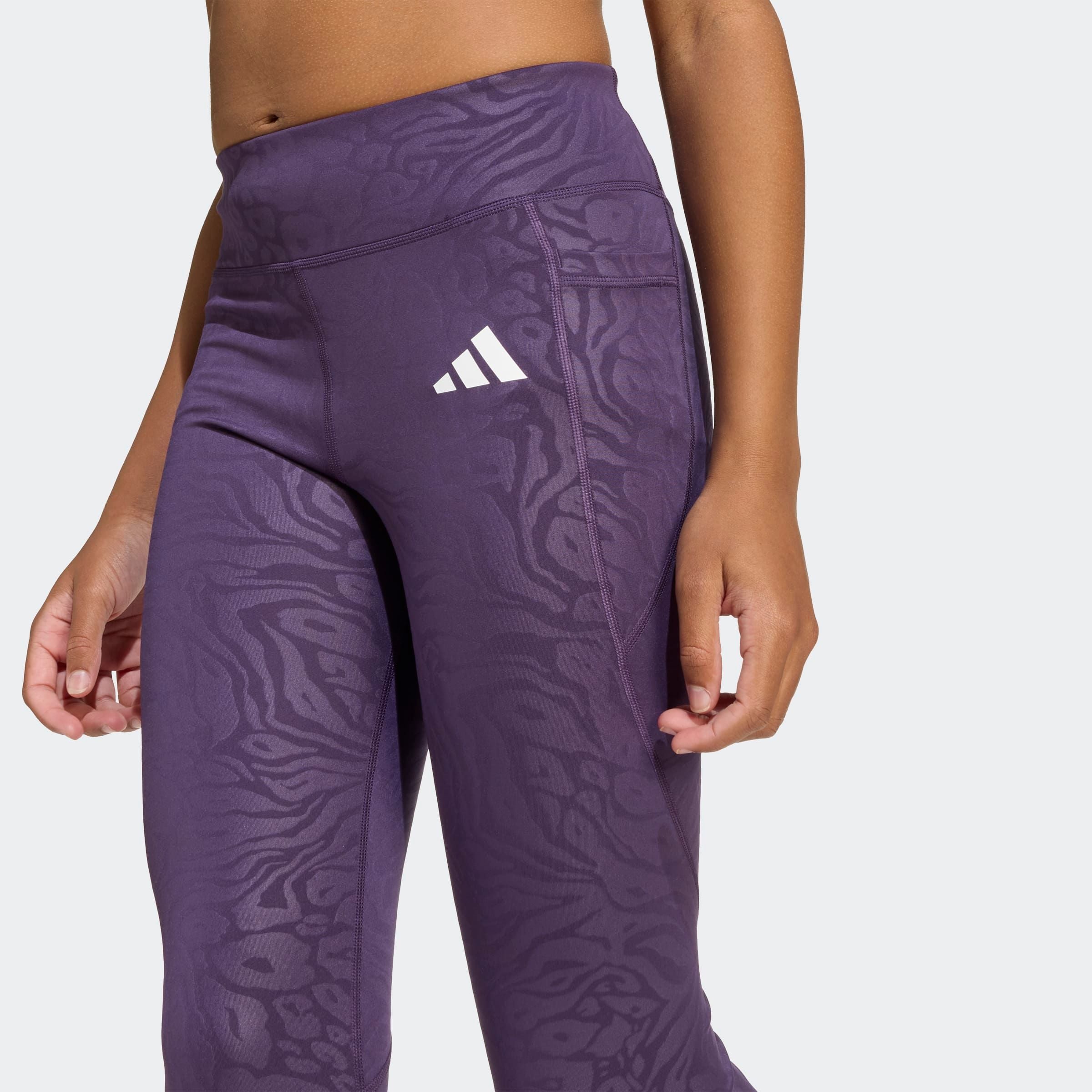 adidas Sportswear Trainingstights »JG OPT PR LEG«, (1 tlg.)
