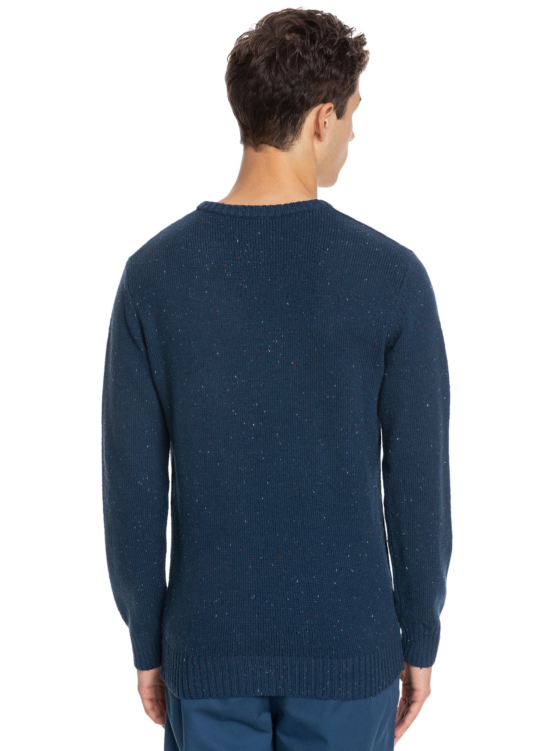 Quiksilver Sweatshirt »Neppy«