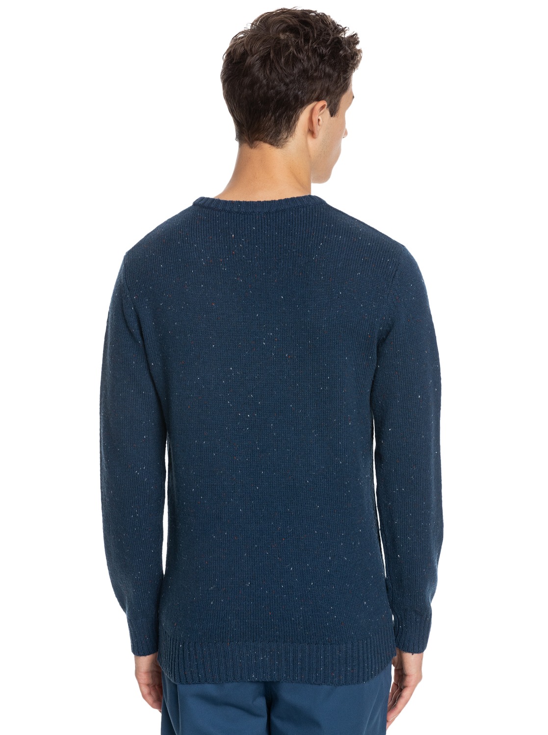 Quiksilver Strickpullover "Neppy" günstig online kaufen