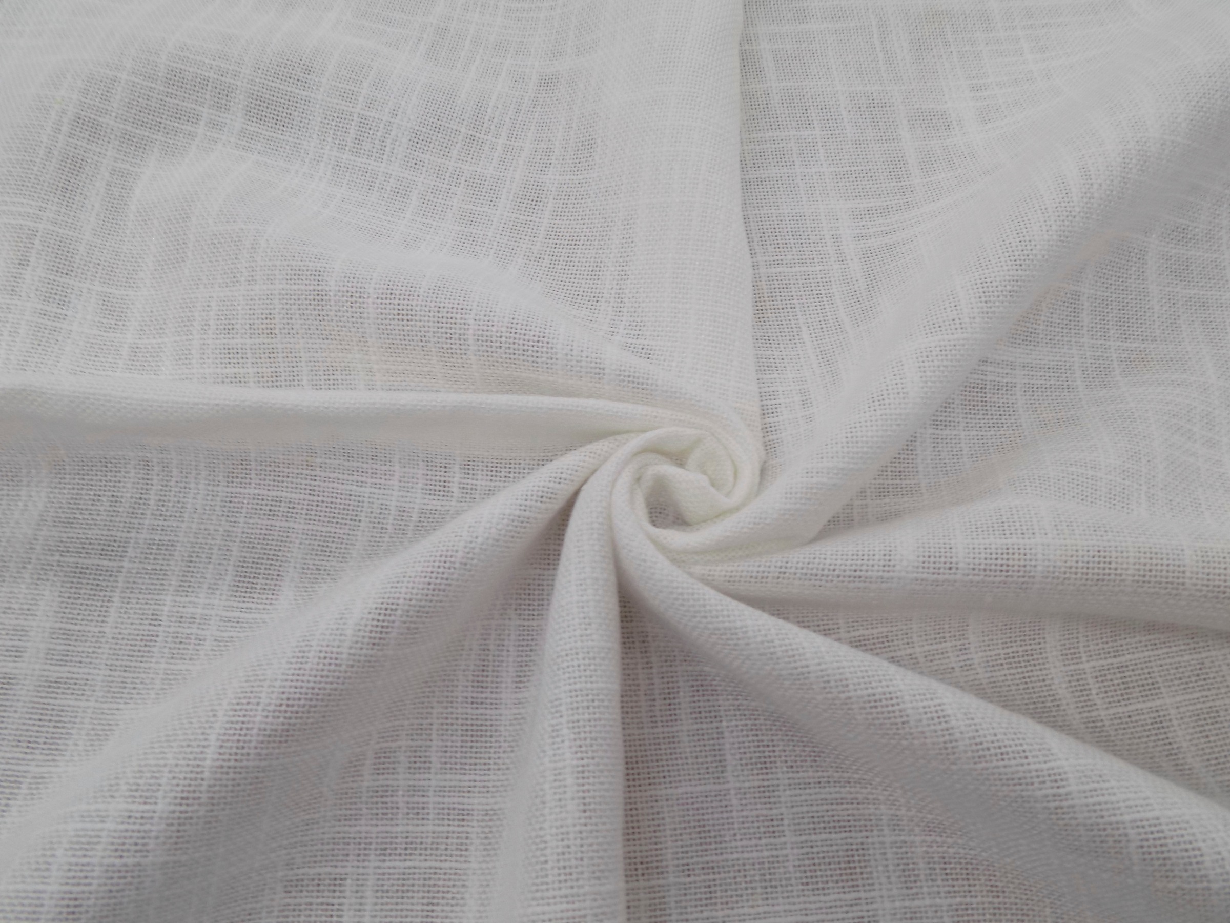 Thumbnail - Wirth Vorhang "Wiessee" Kräuselband 1 Stk. tlg. nach Maß