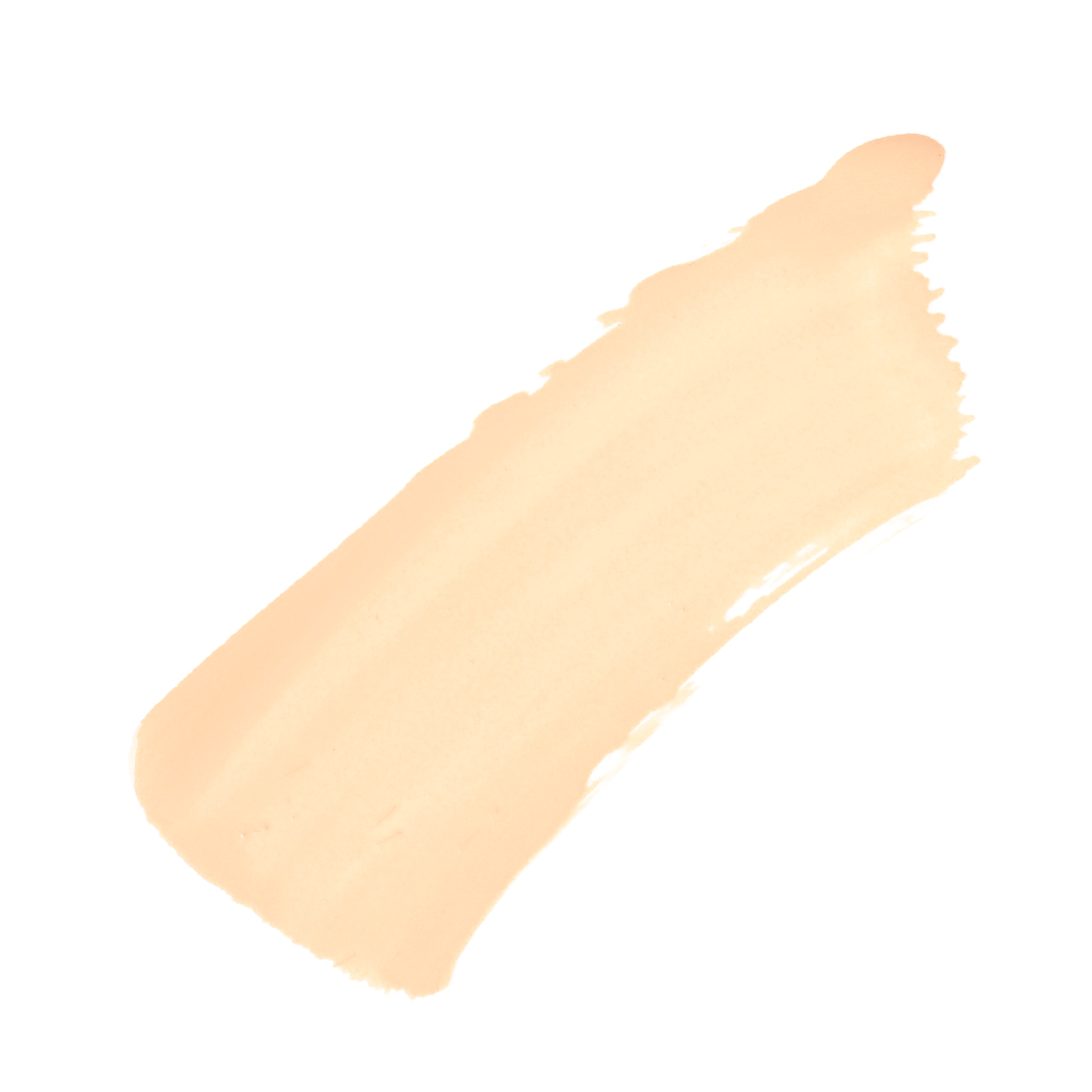 L'ORÉAL PARIS Concealer »PERFECT MATCH CONCEALER« mit hoher Deckkraft, passt sich perfekt dem Hautbild an