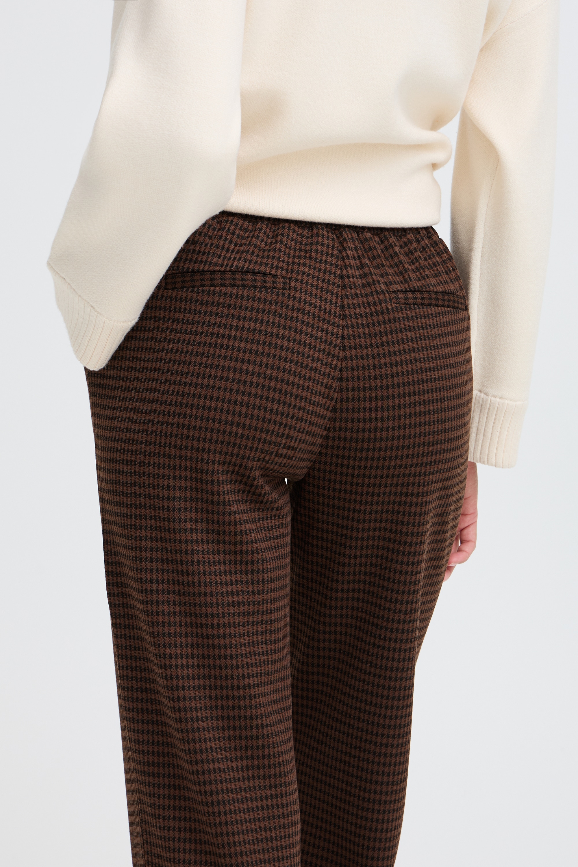 b.young Stoffhose »b.young Casual BYROWAN«