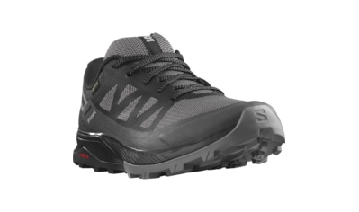 Wanderschuh »OUTRISE GORE-TEX® W«